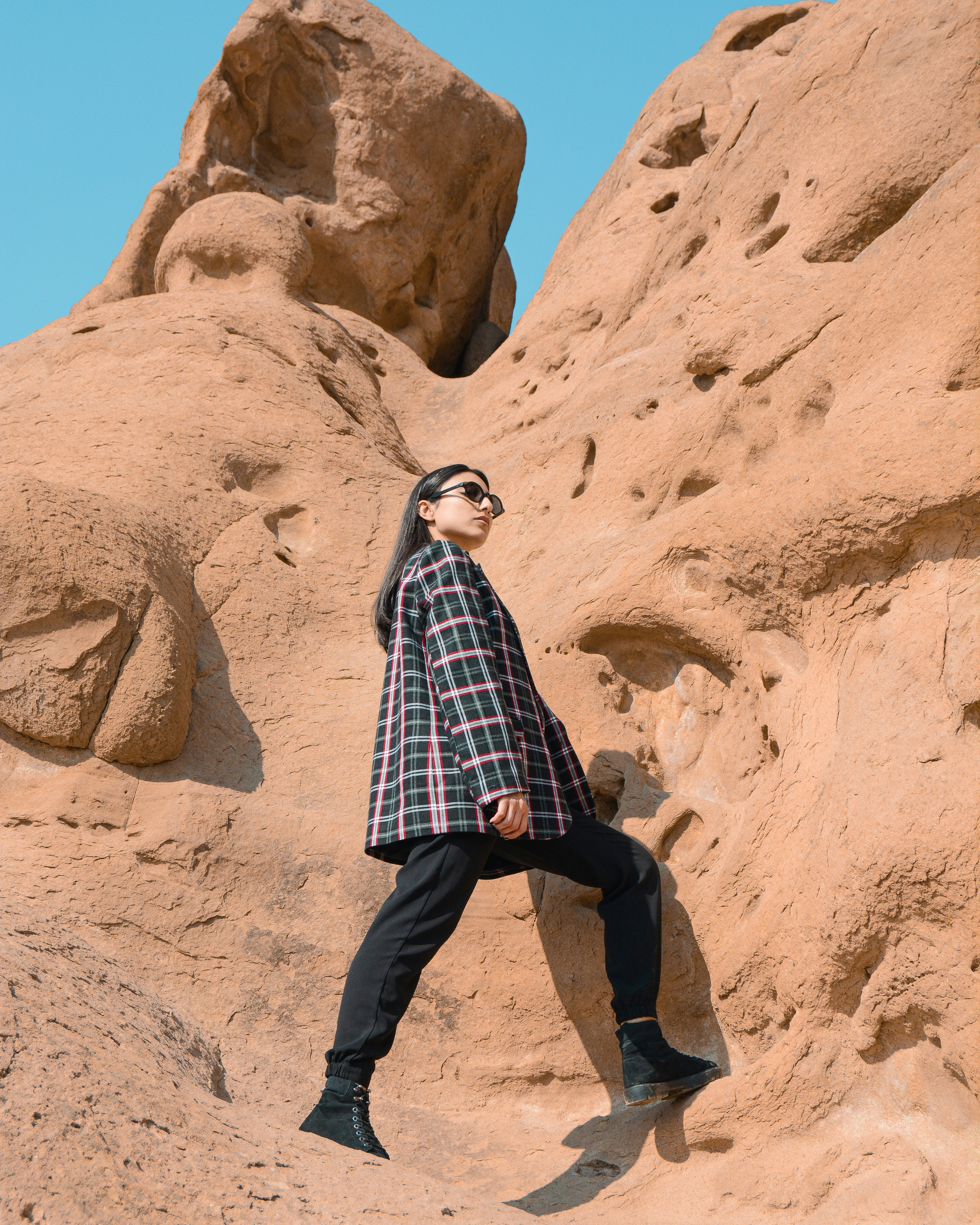 Photo by mahbodakhzami