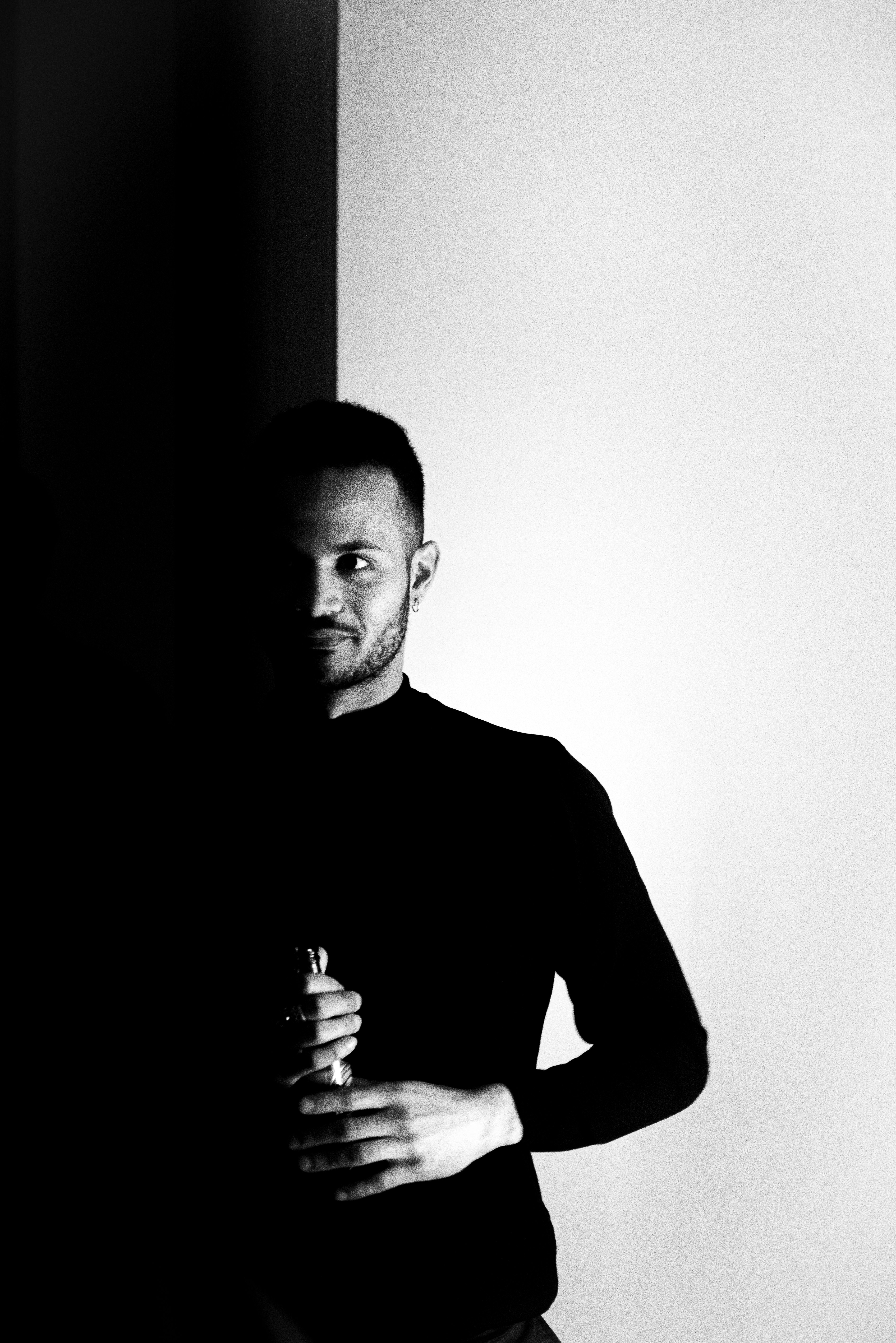 Photo by aurel__lens