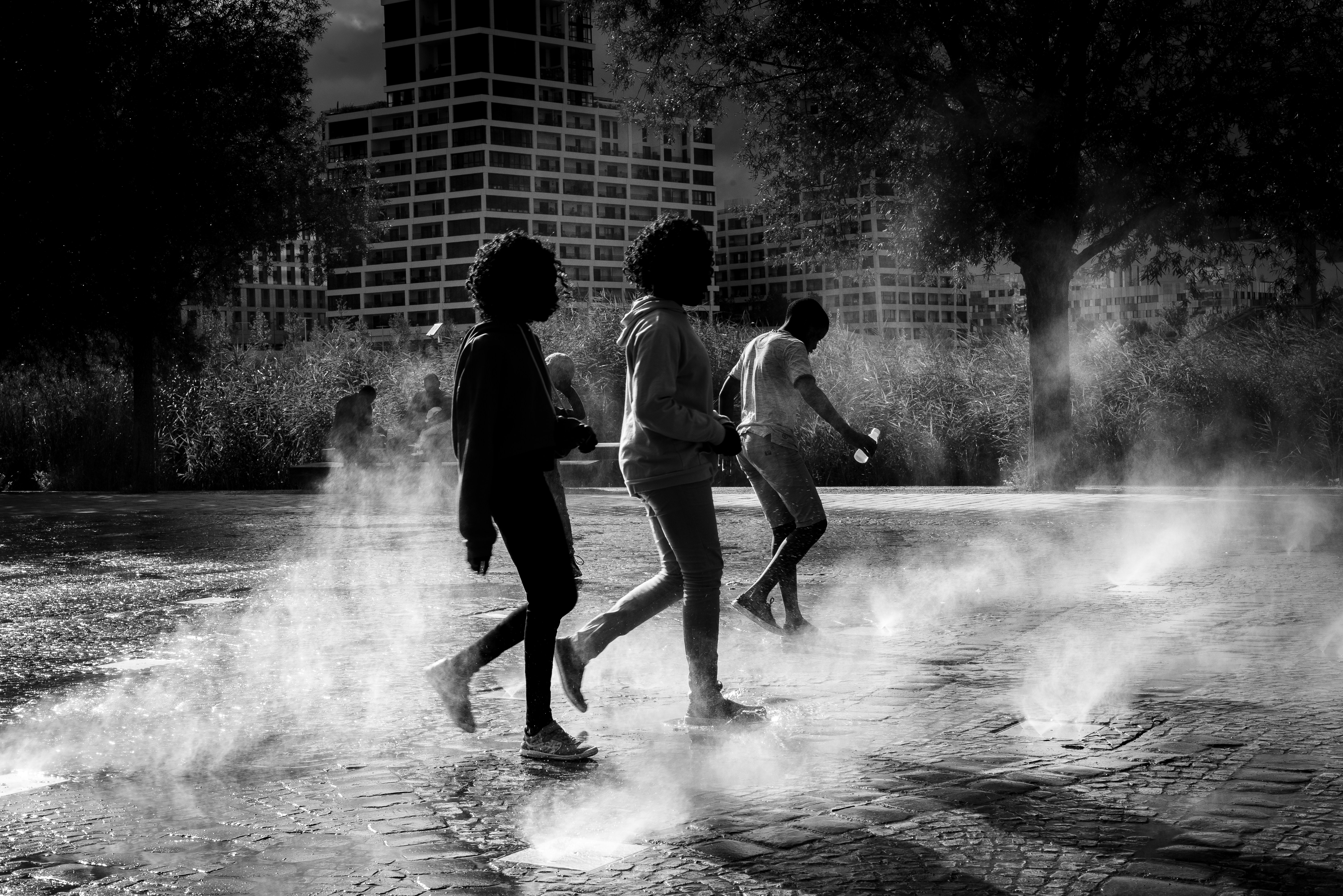 Photo by aurel__lens