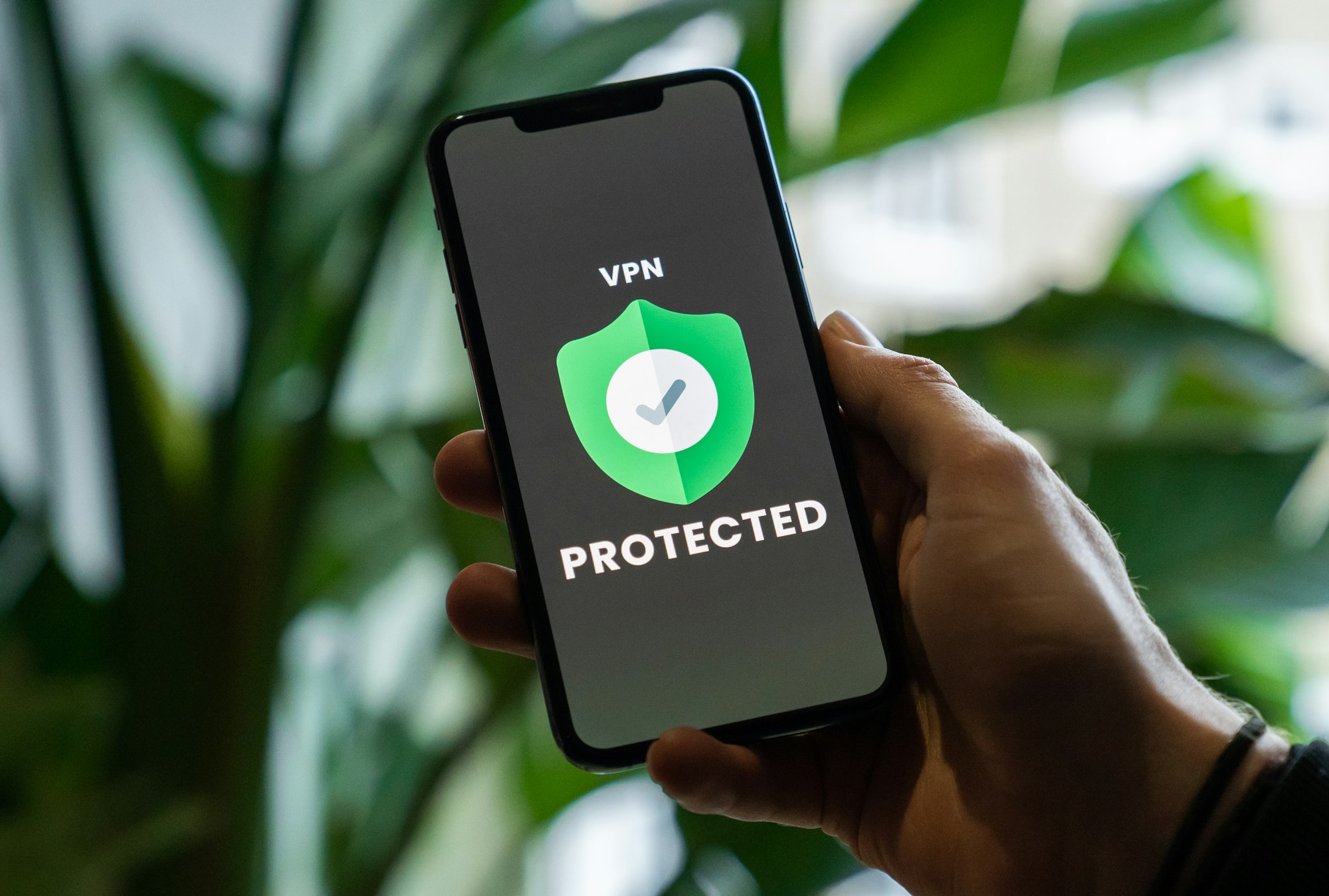 The Best Anonymous VPN Services in 2024
