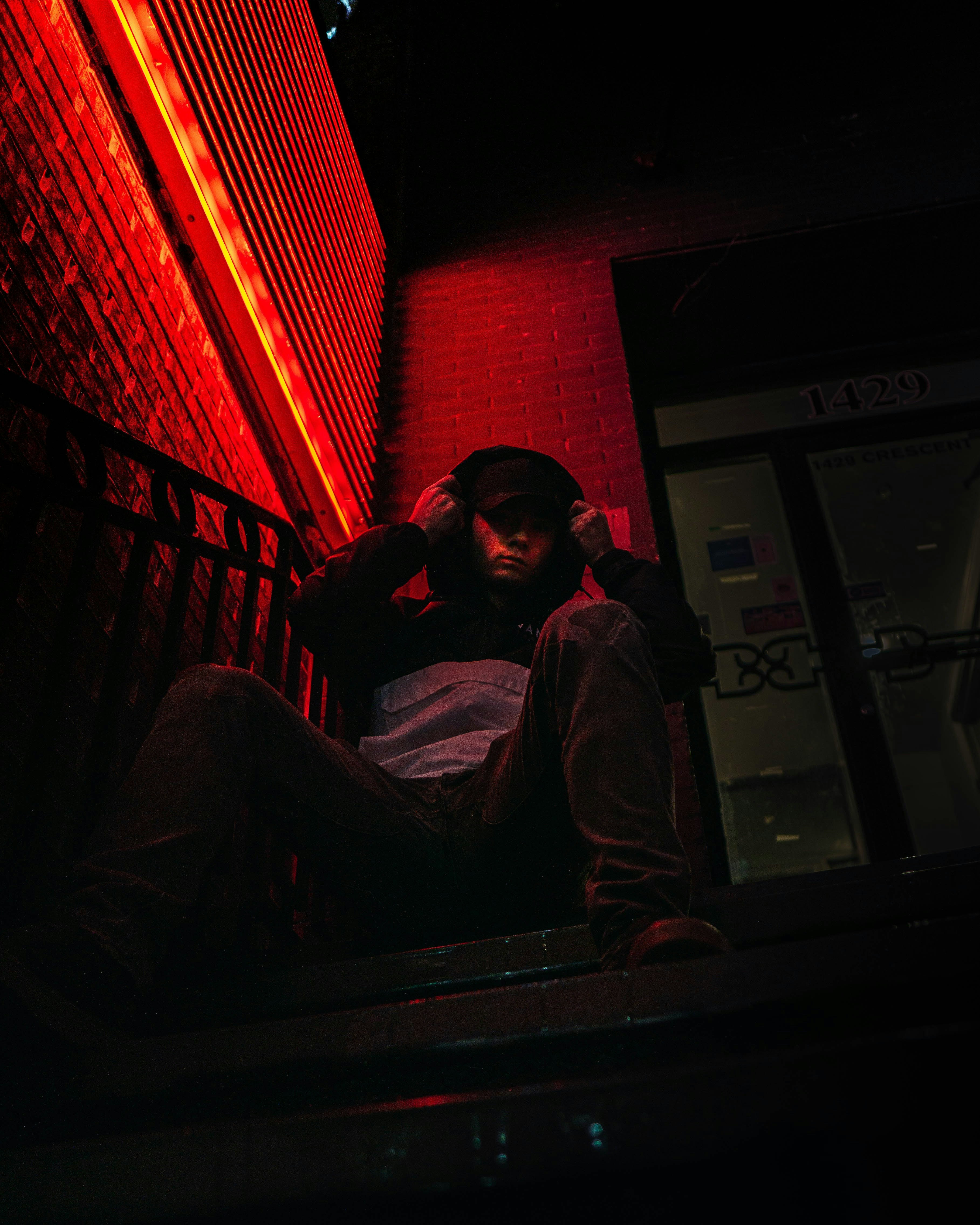 Photo by theomalliacas