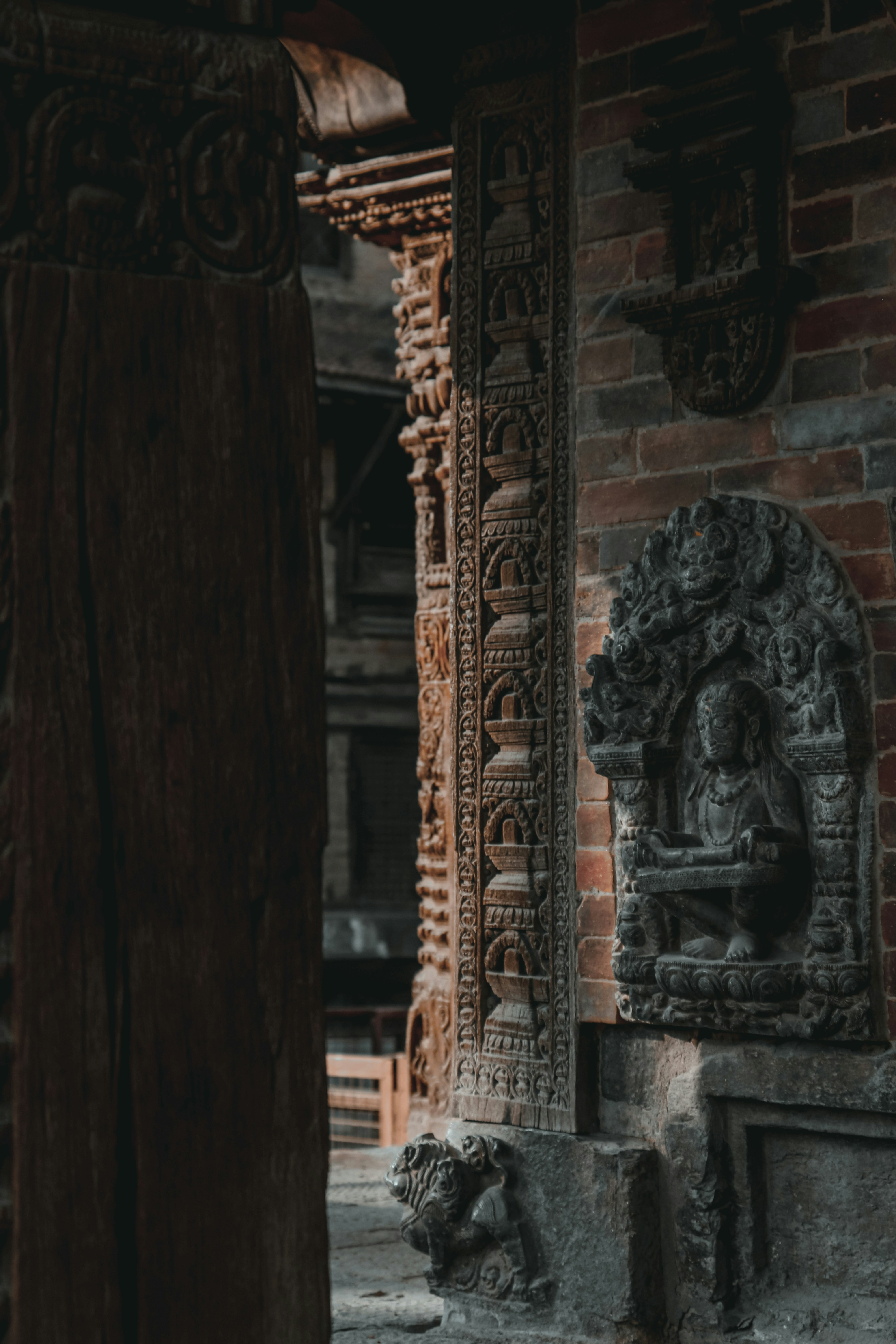 Photo by pirateshepp