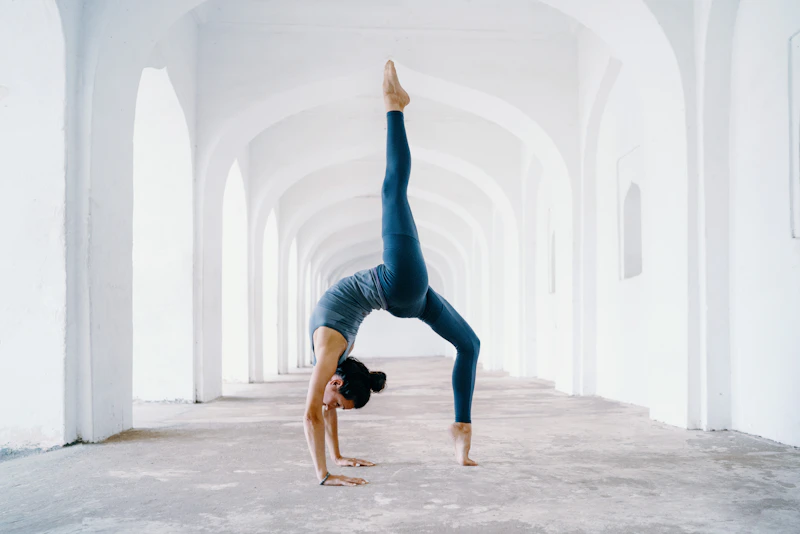 Leggings