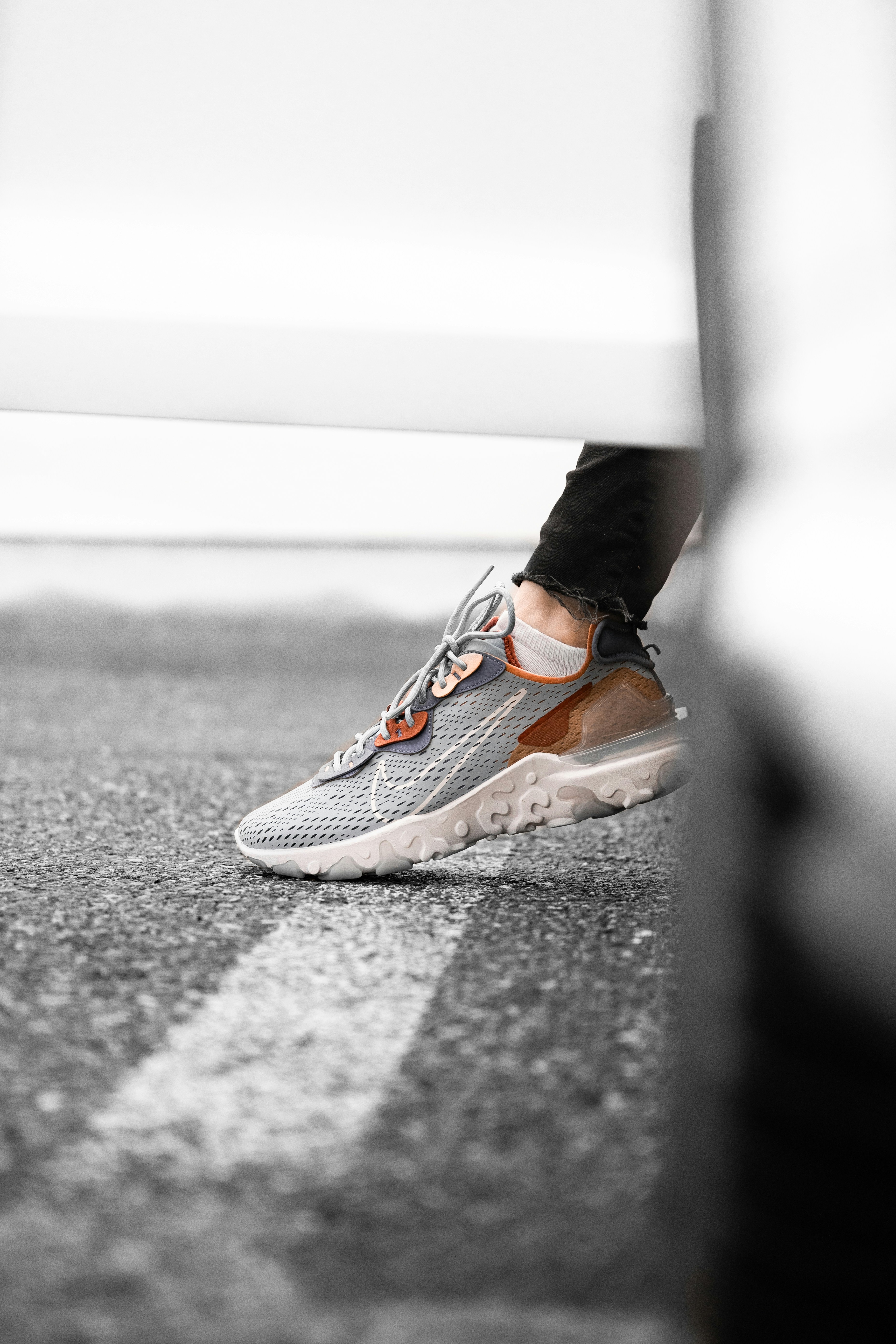 Photo by antonjphotos