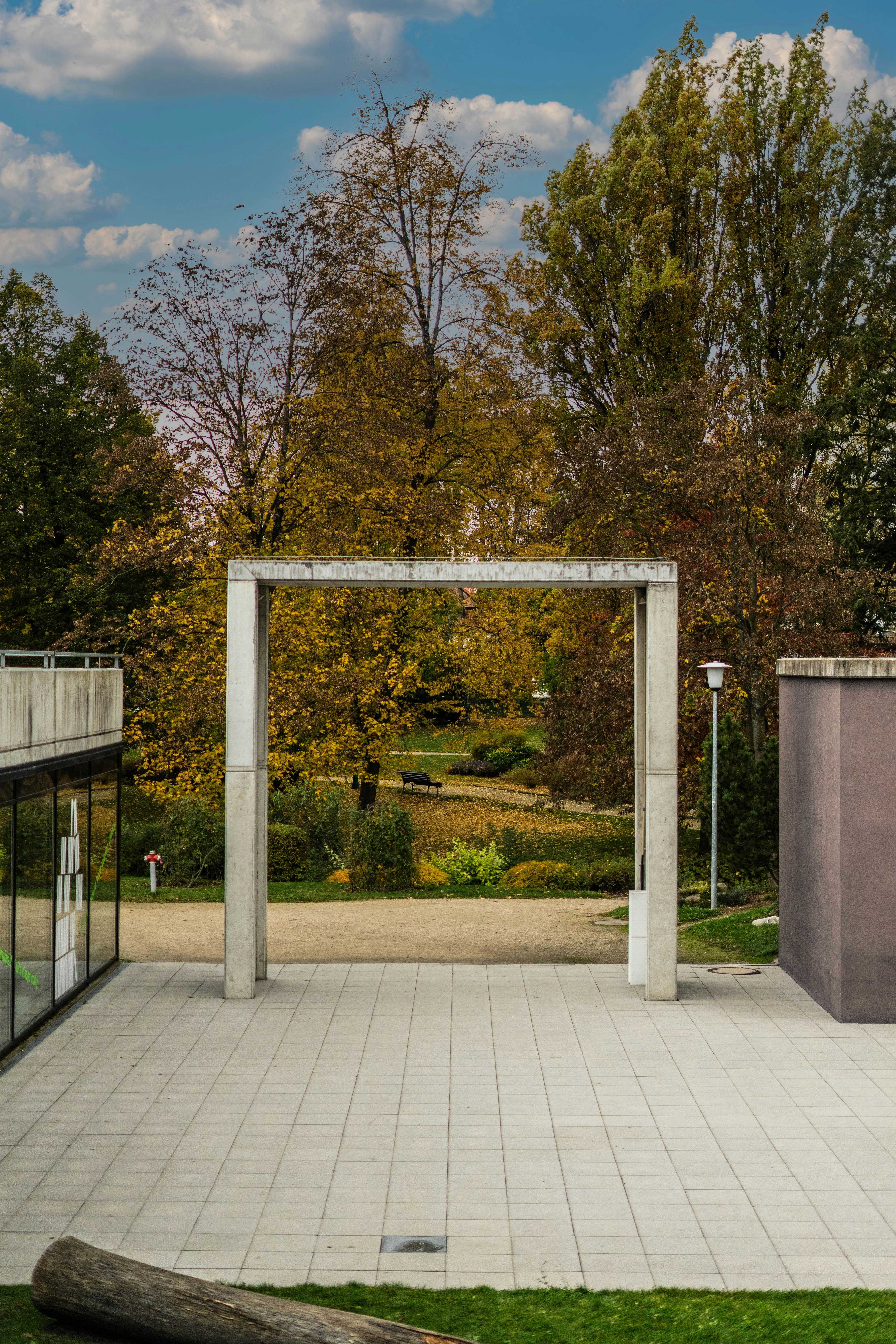 Photo by davidbenesph