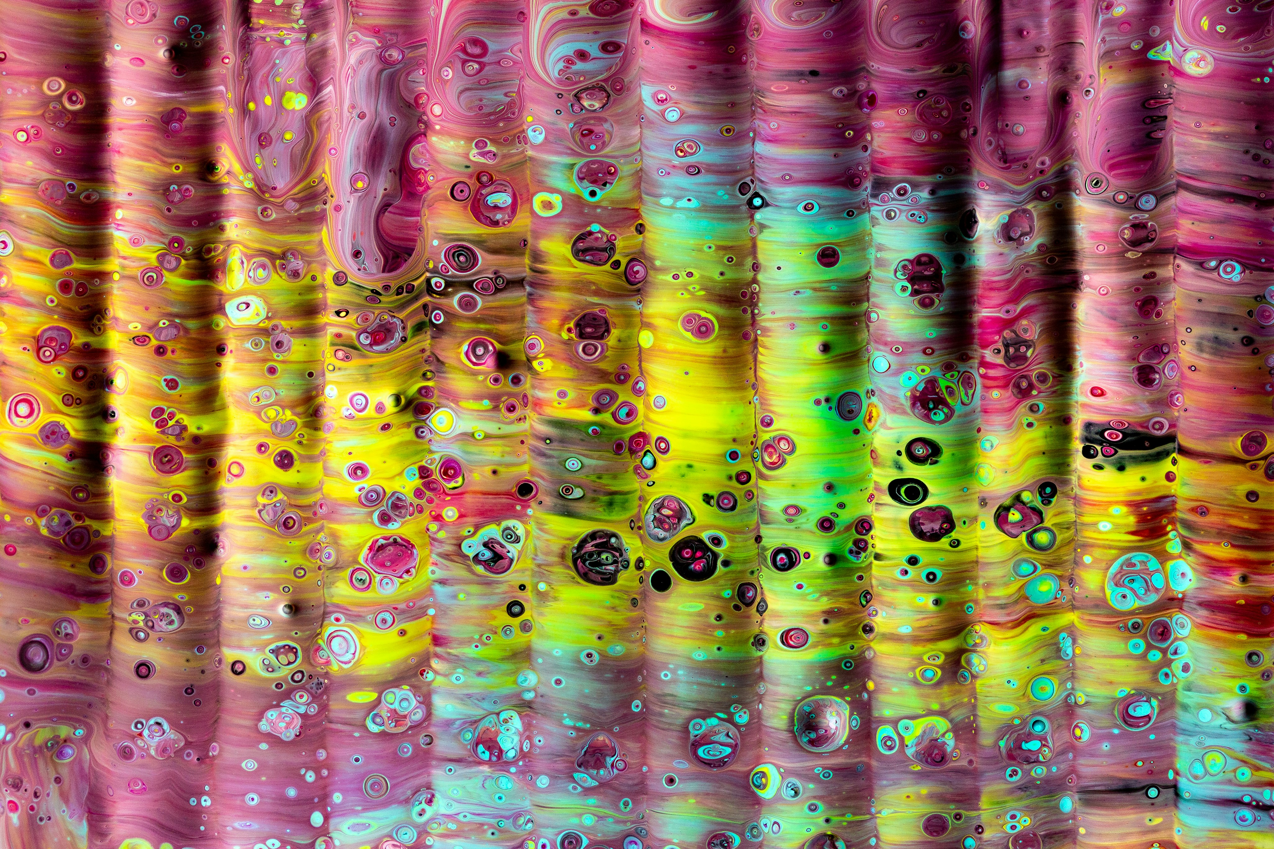 eye serum wallpaper, wallpaper, 6 Eye Serum Terbaik untuk Merawat Area Mata 4