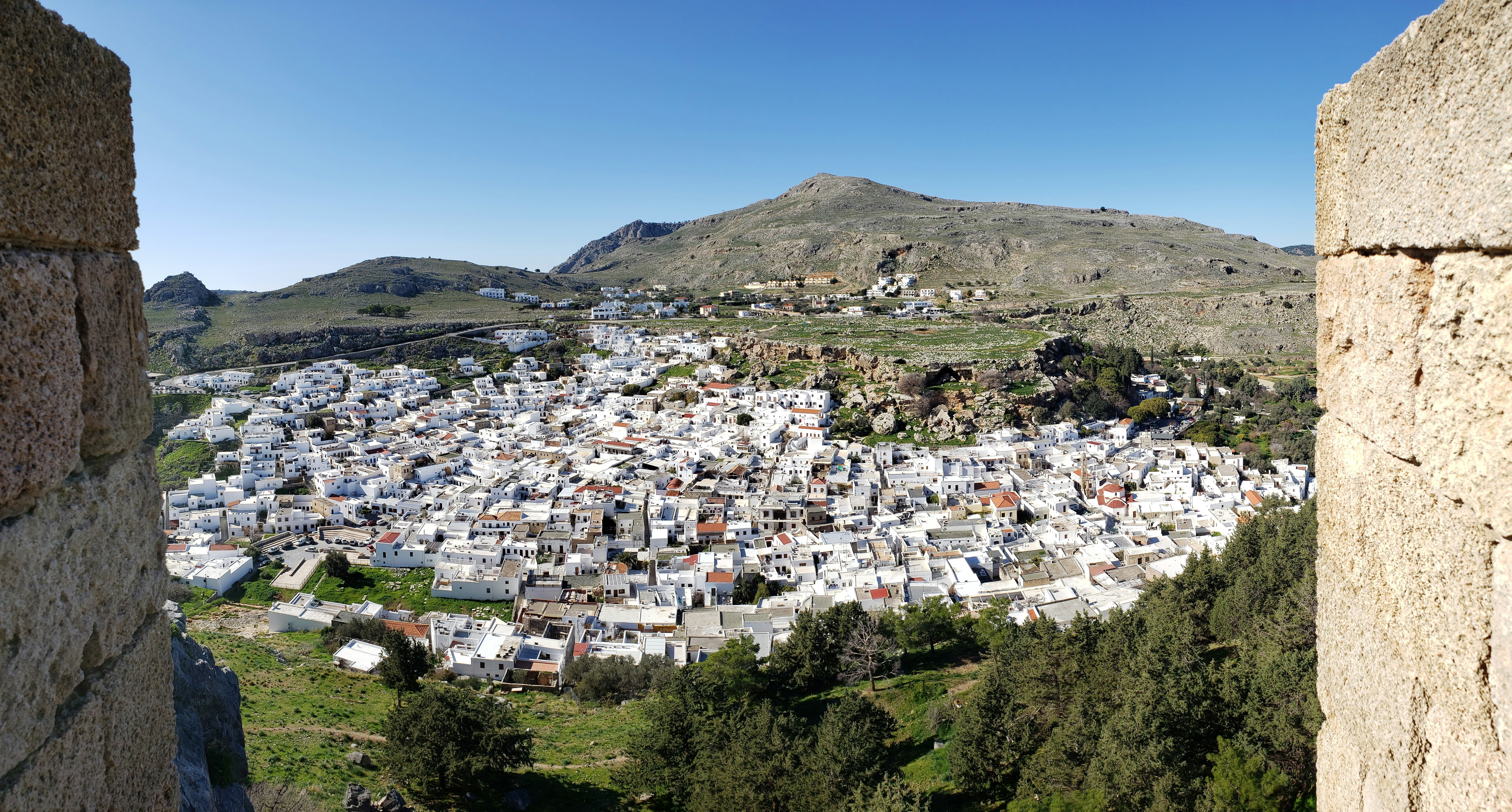 Photo by bernaferrari