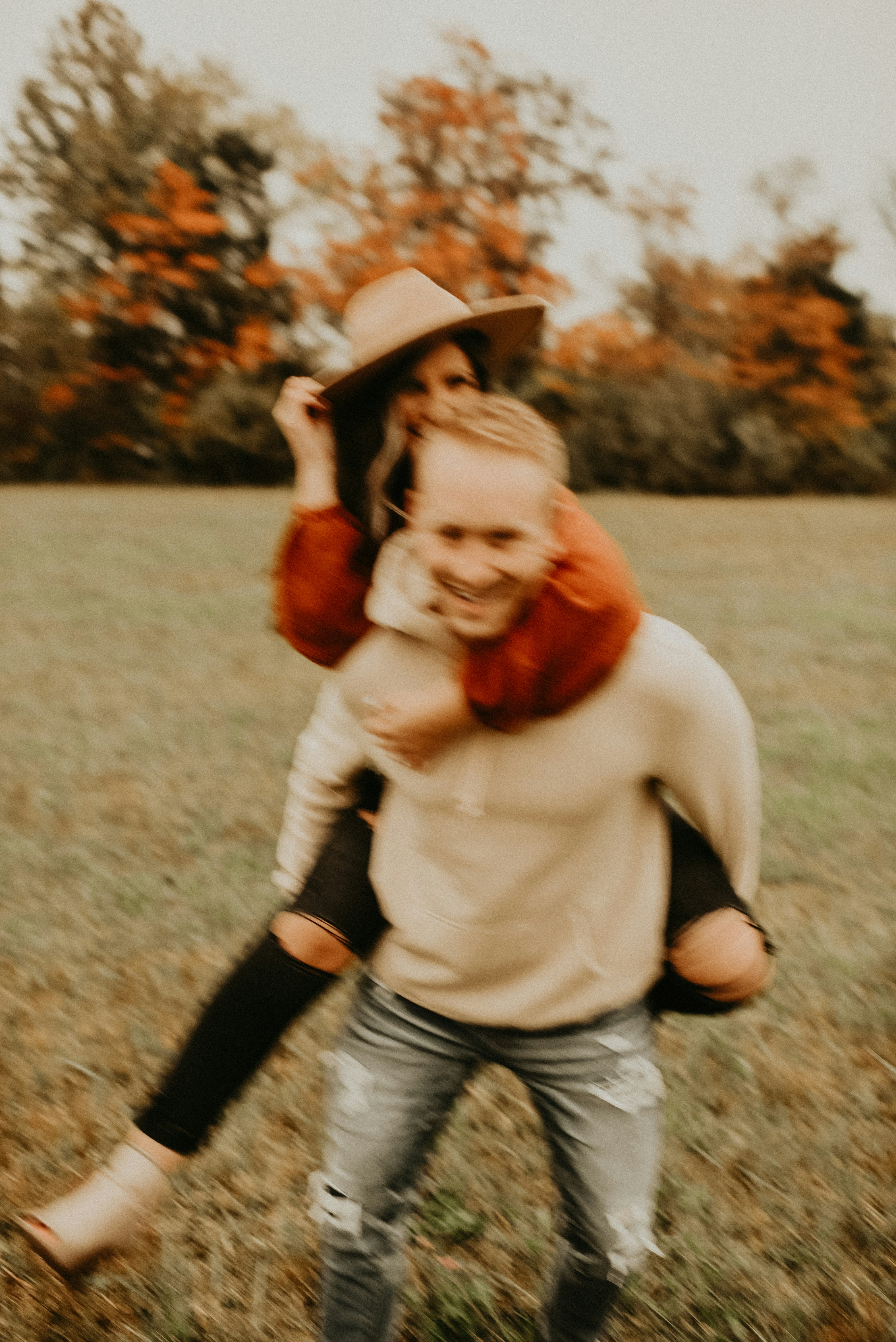 Photo by lightrisephoto