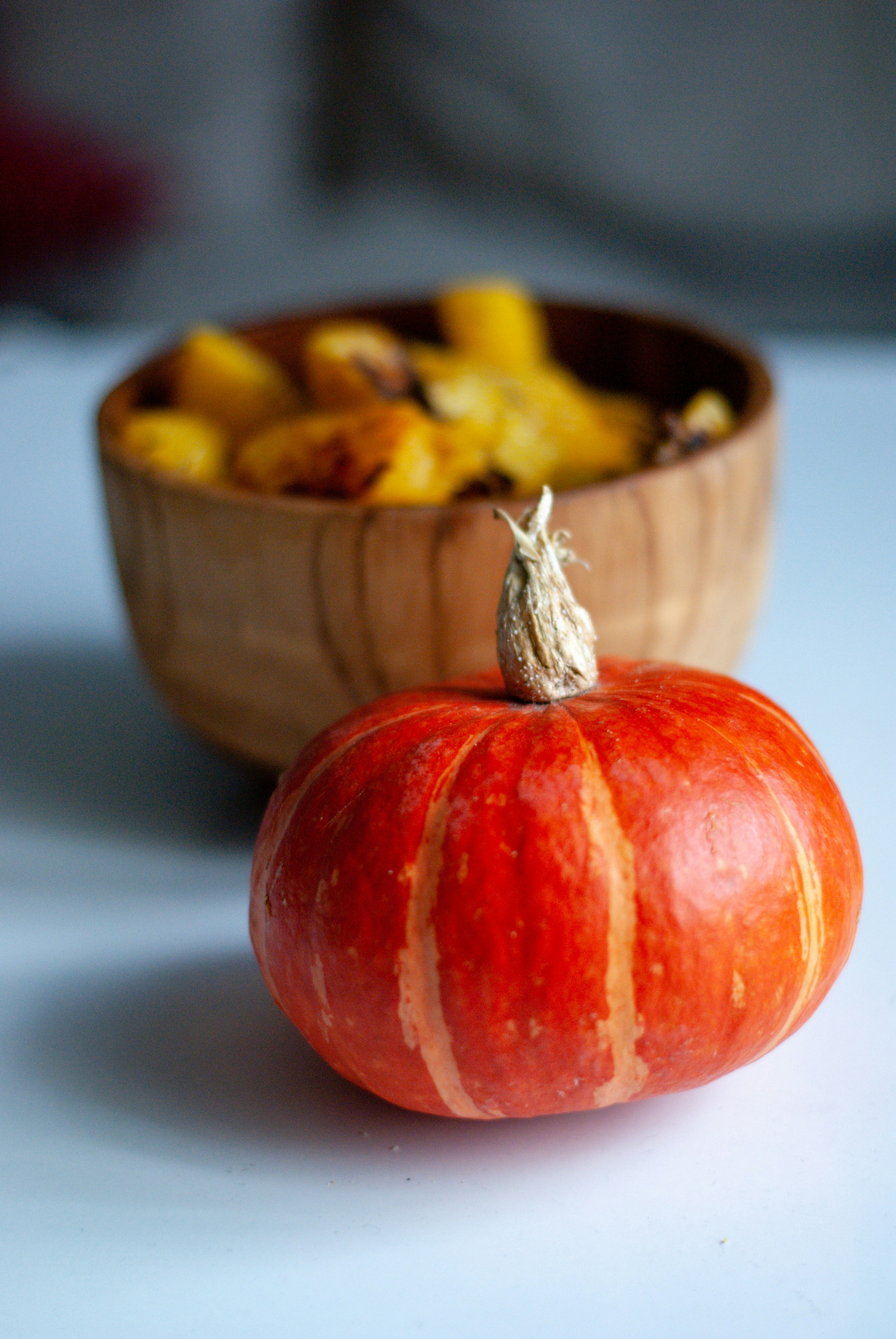 Photo by nastyushkina