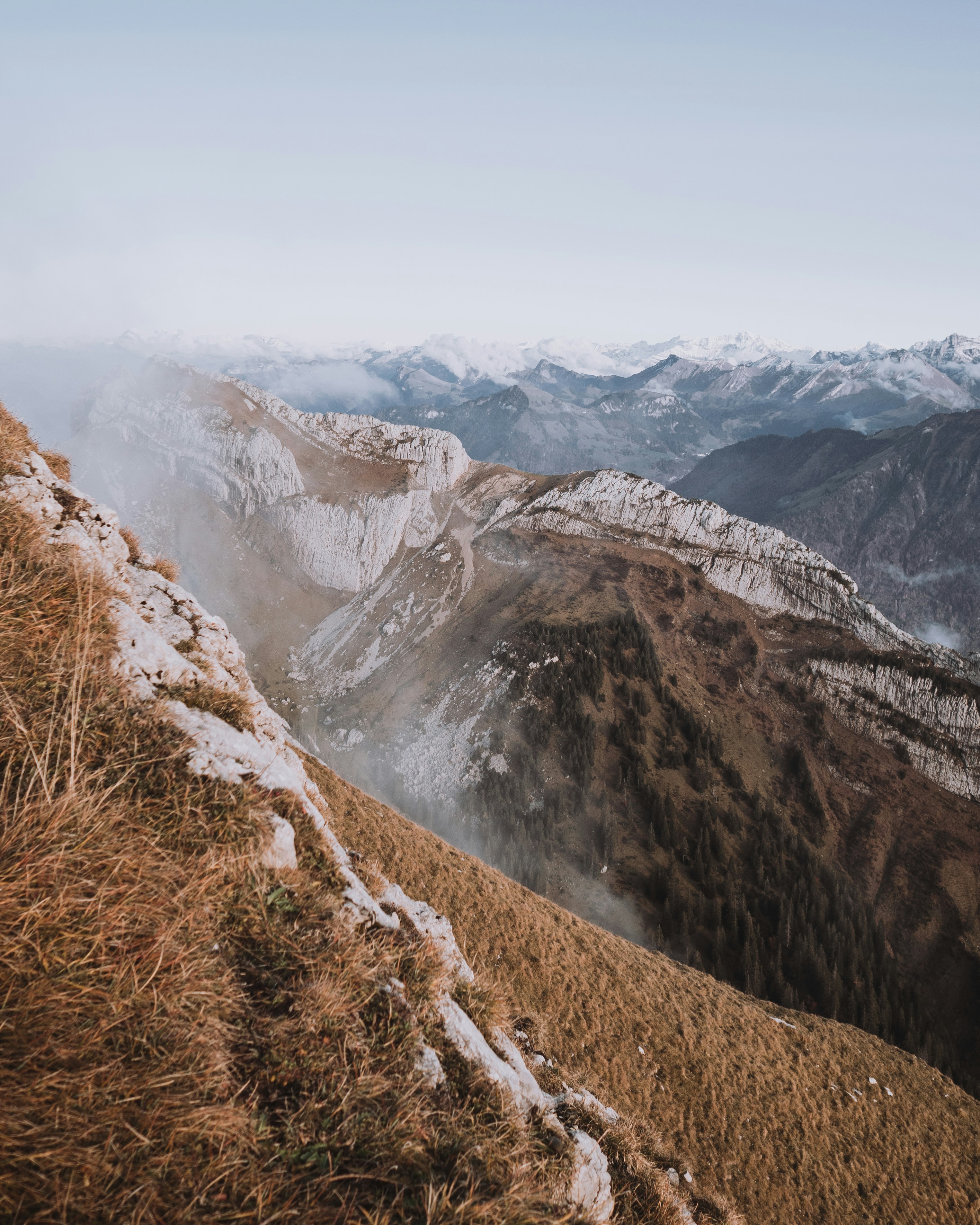Photo by emanuelkionke