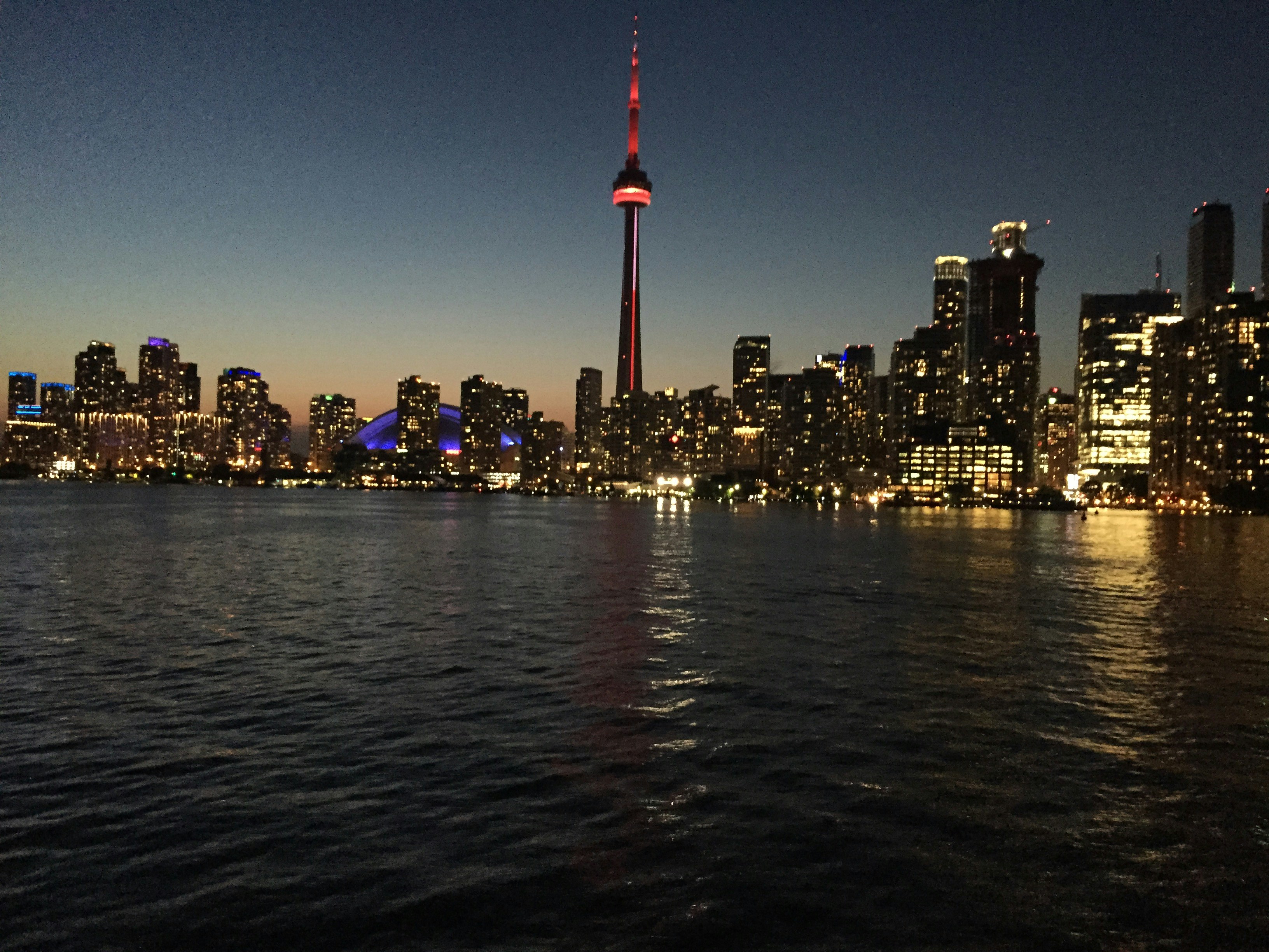 Photo by eatbreathelive