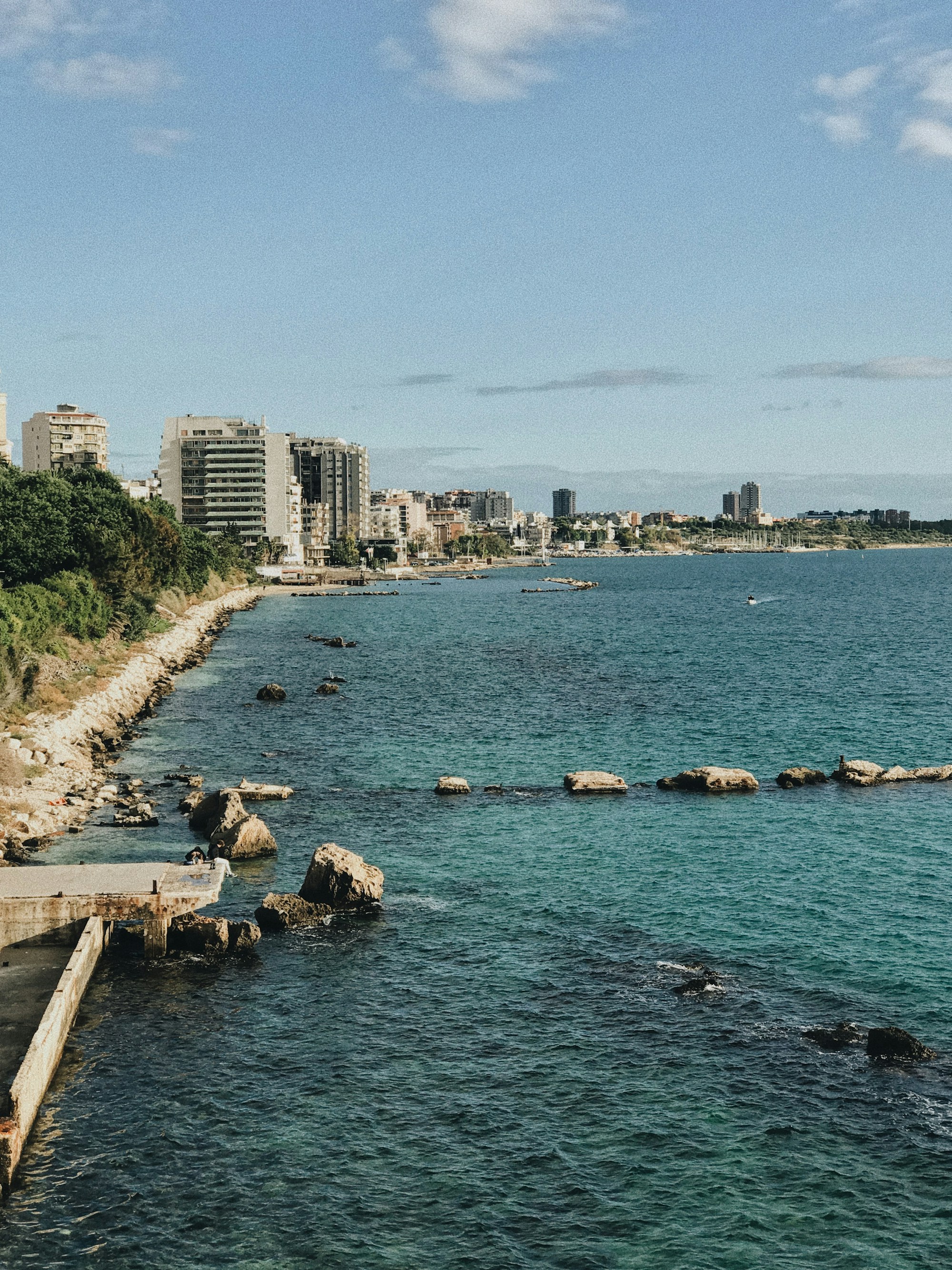 What to See in Taranto: A Comprehensive Travel Guide