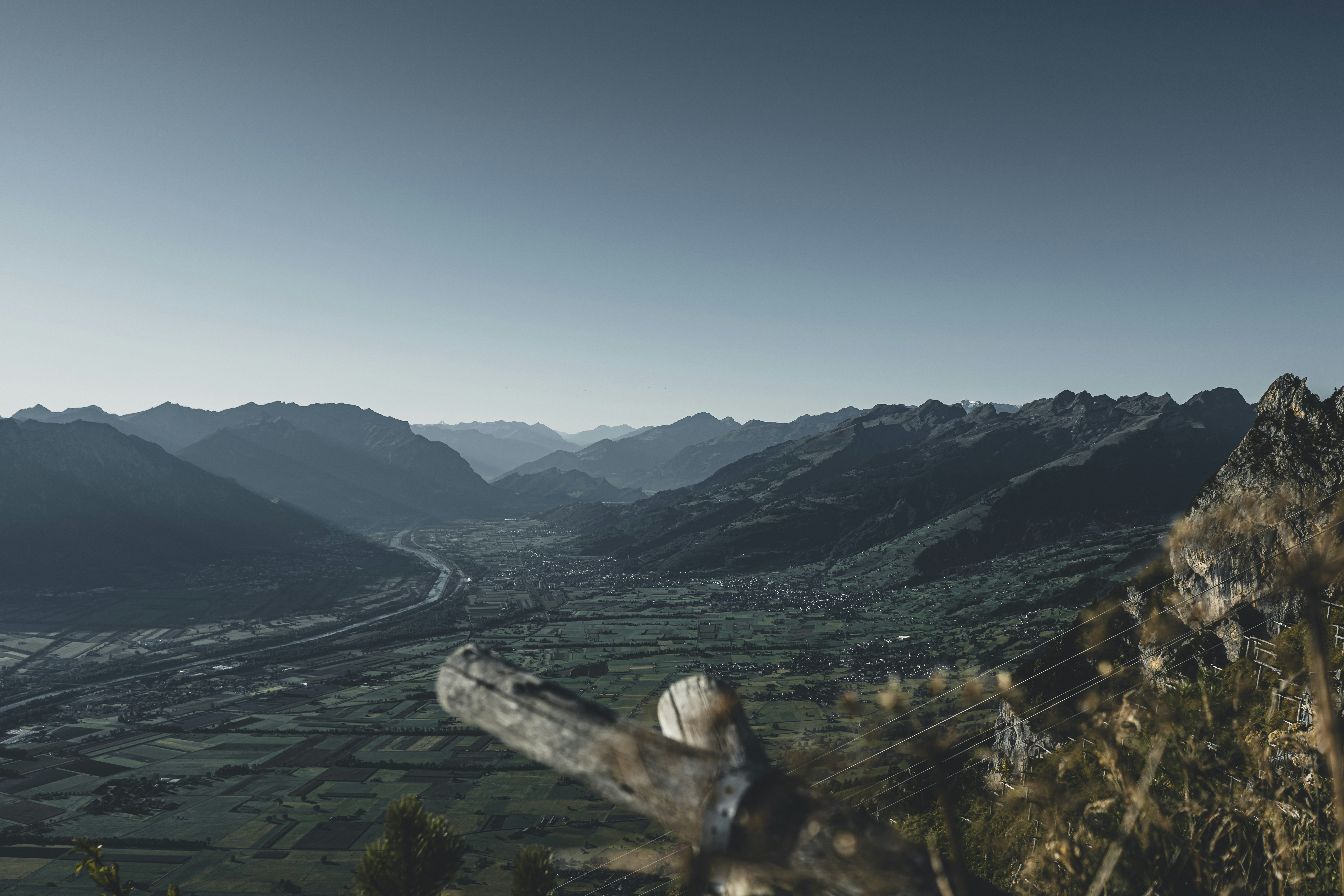 Photo by estimated_ch