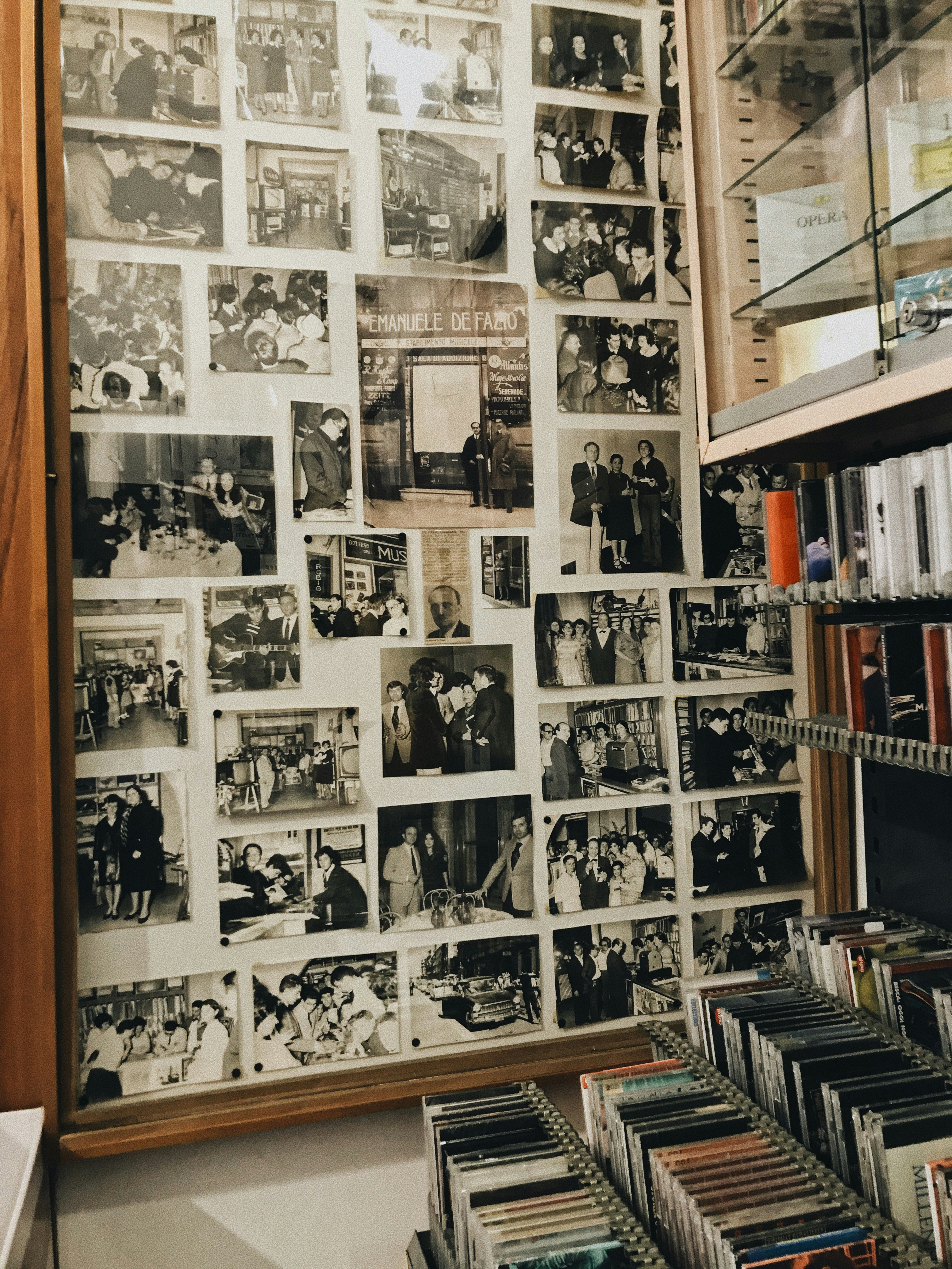 Photo by karinahalley