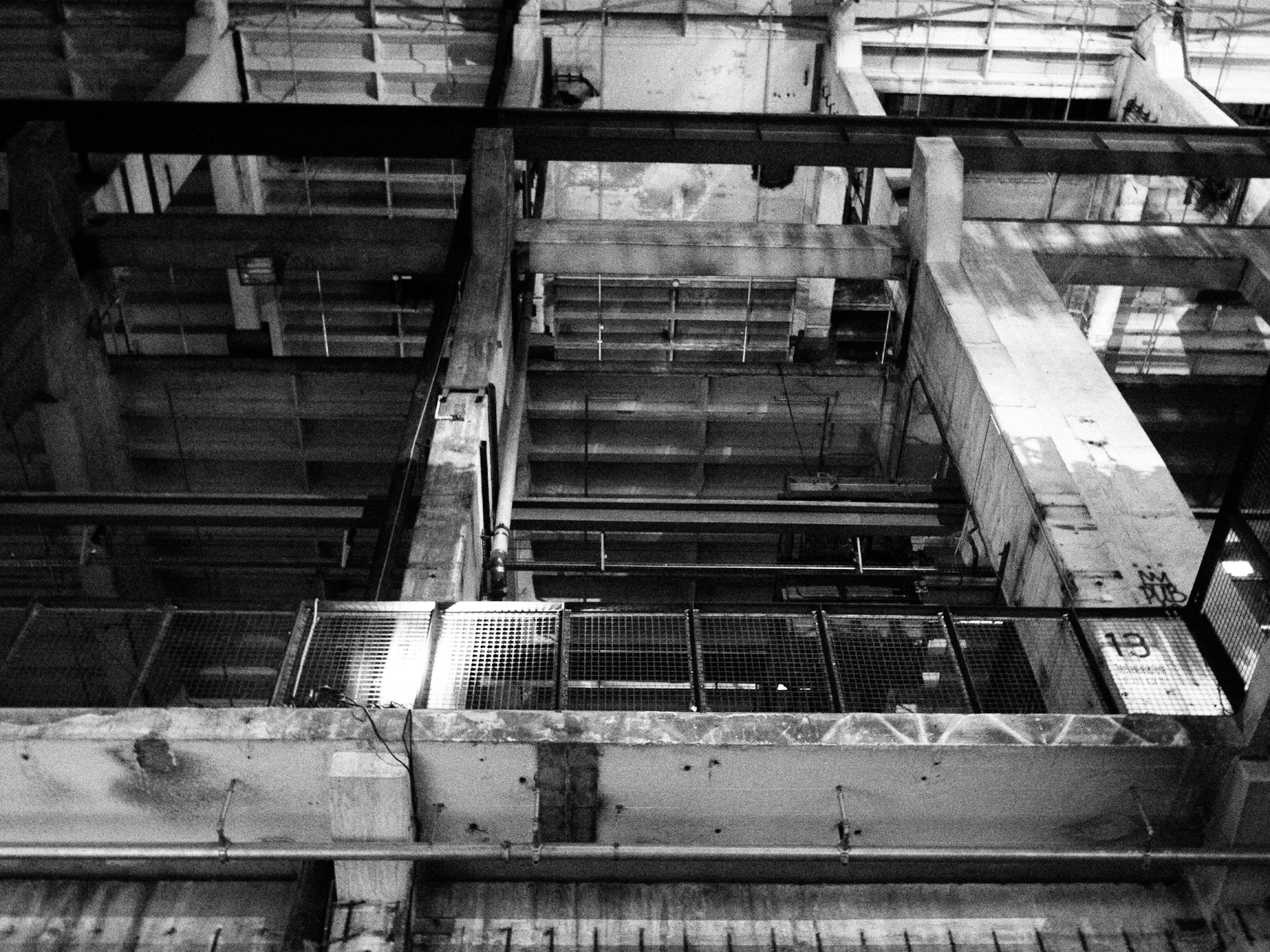 woman wearing yellow long-sleeved dress under white clouds and blue sky during daytime