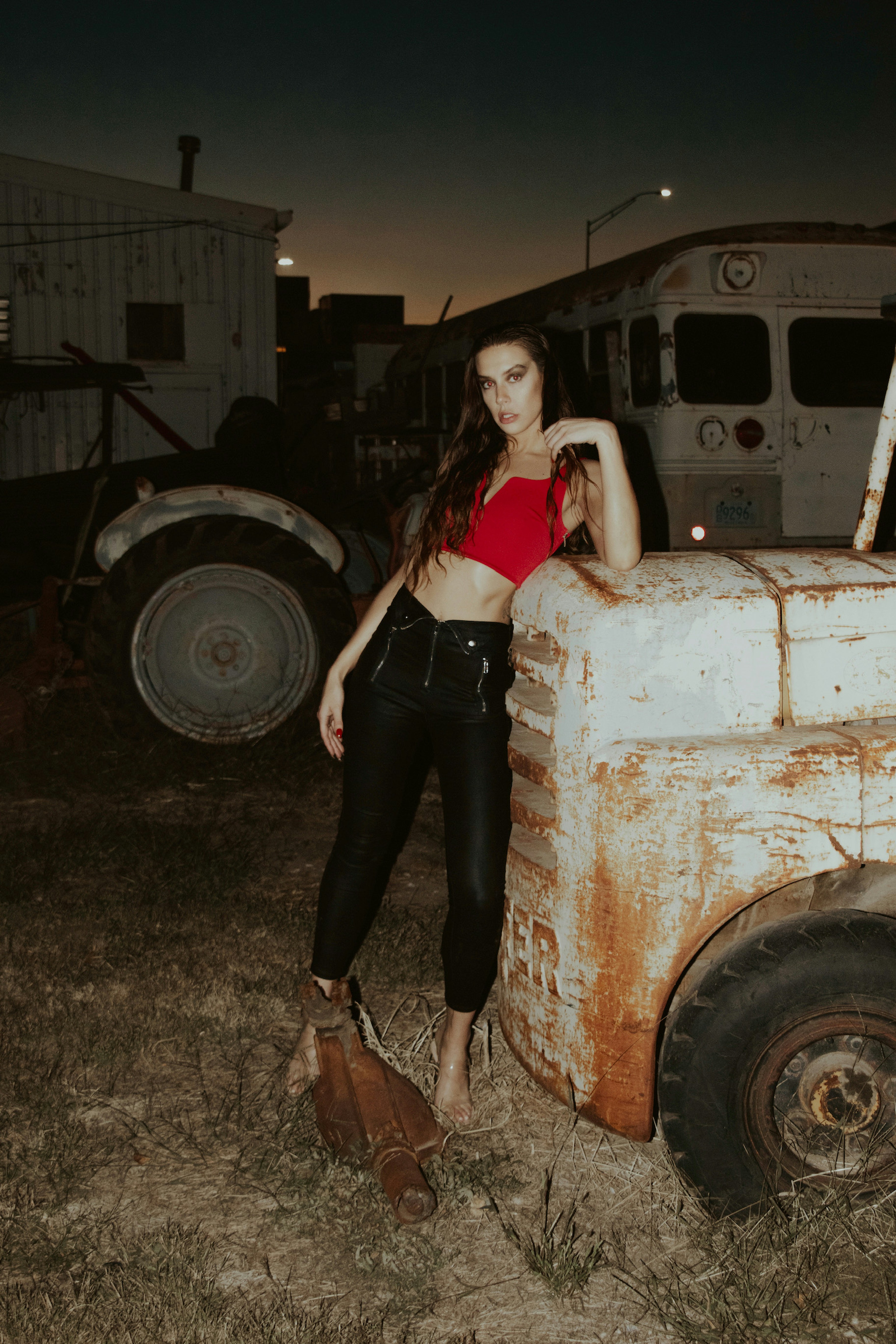 Photo by liferondeau