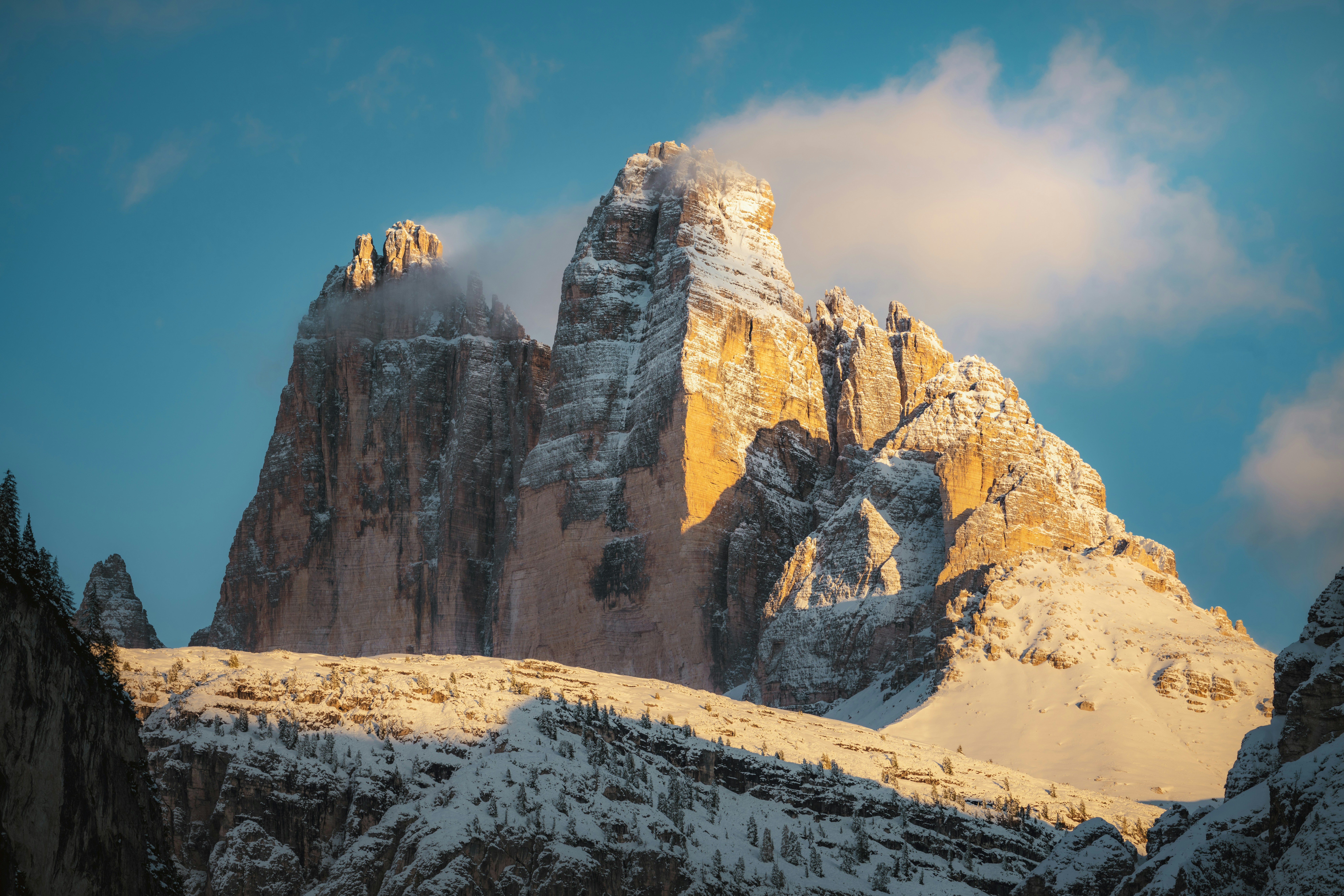 Photo by danielsessler