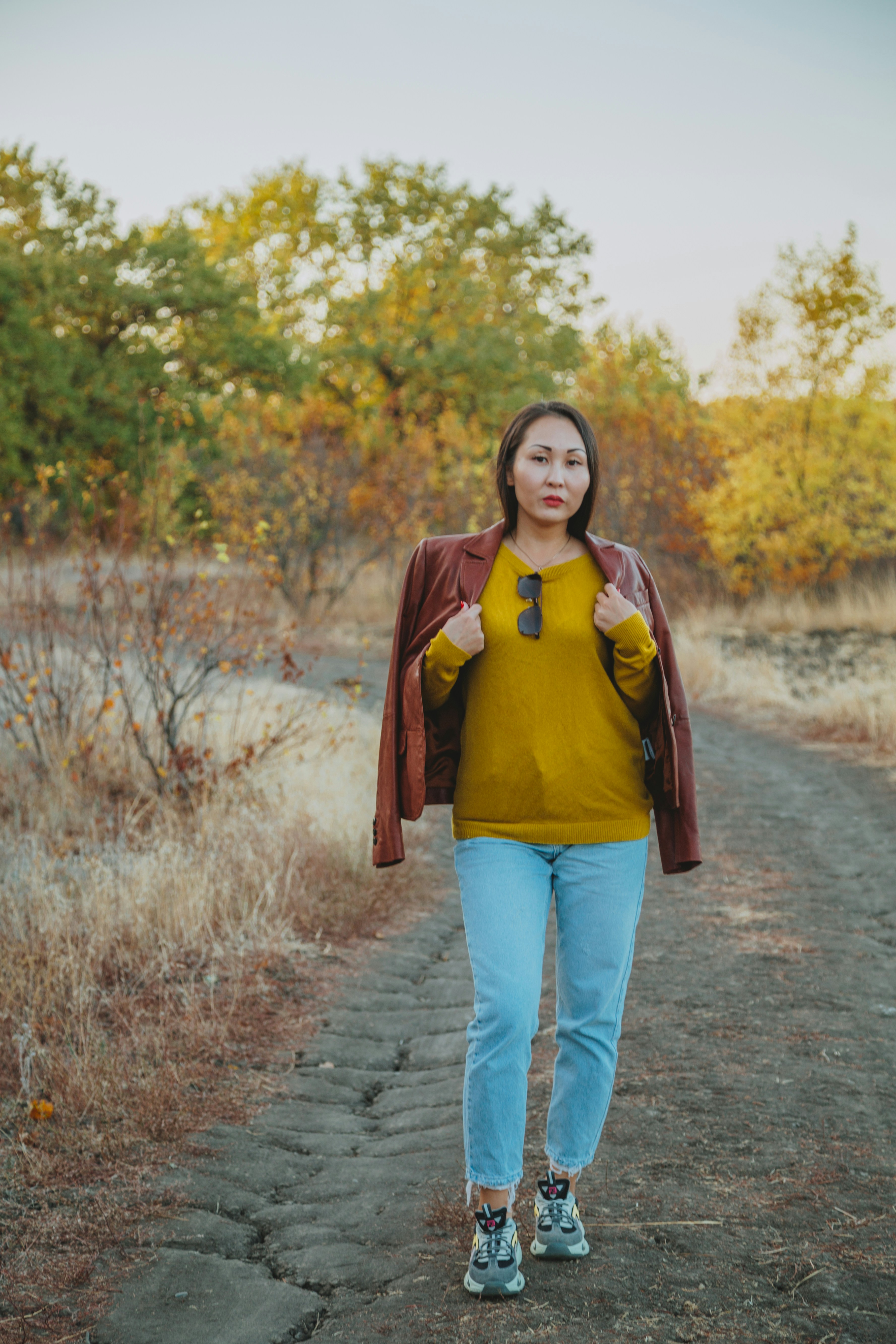 Photo by abrosimova_marina_foto