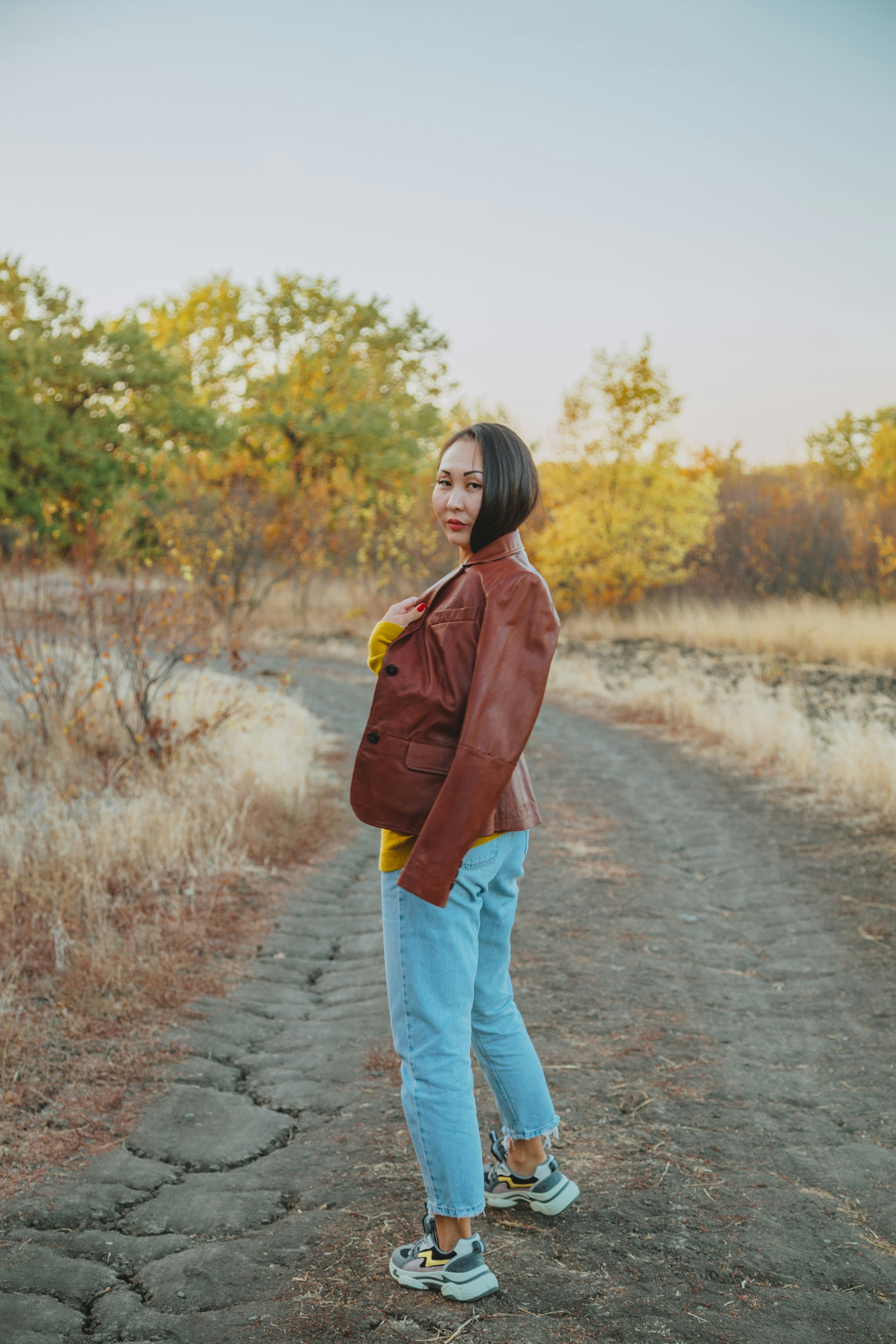 Photo by abrosimova_marina_foto