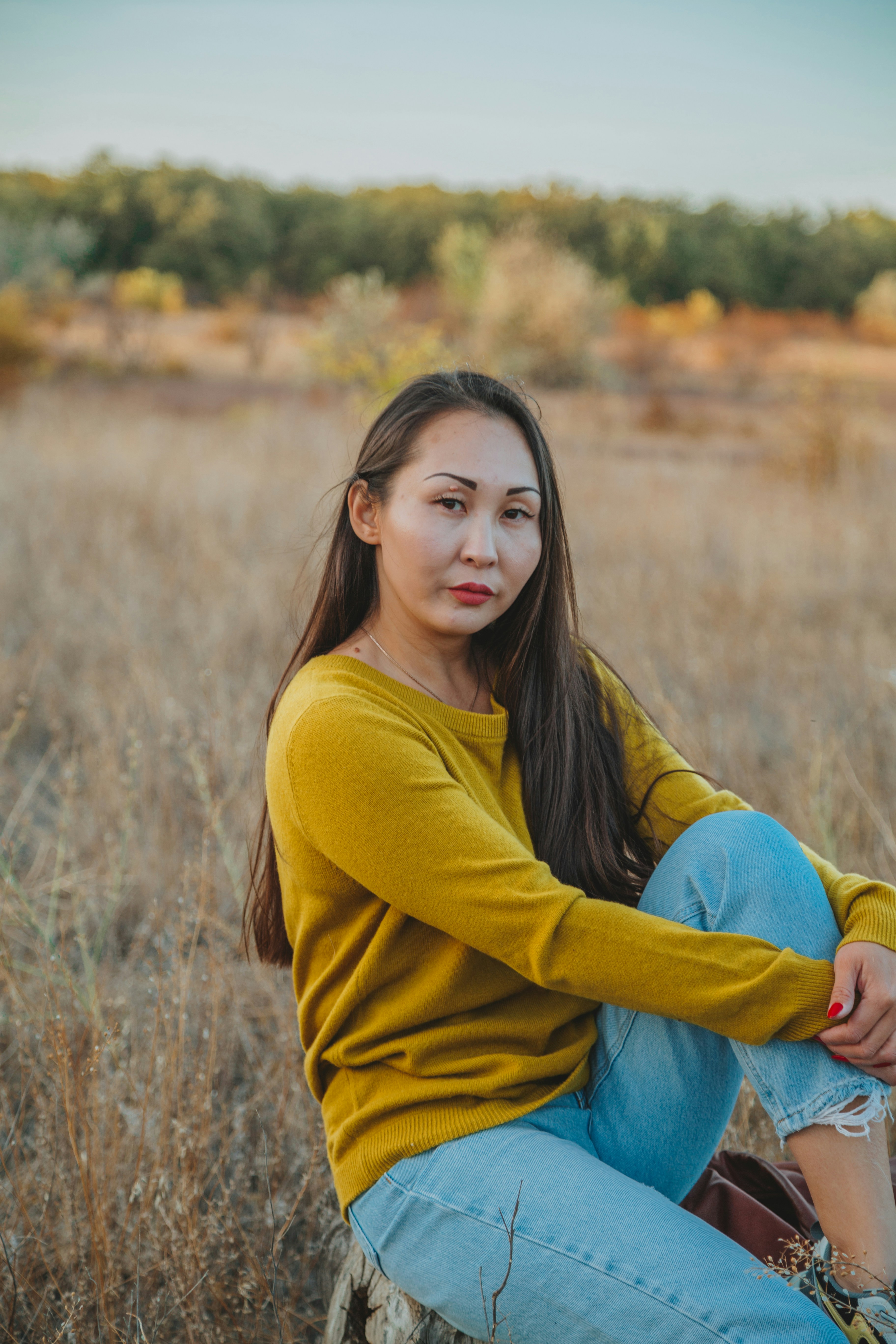 Photo by abrosimova_marina_foto