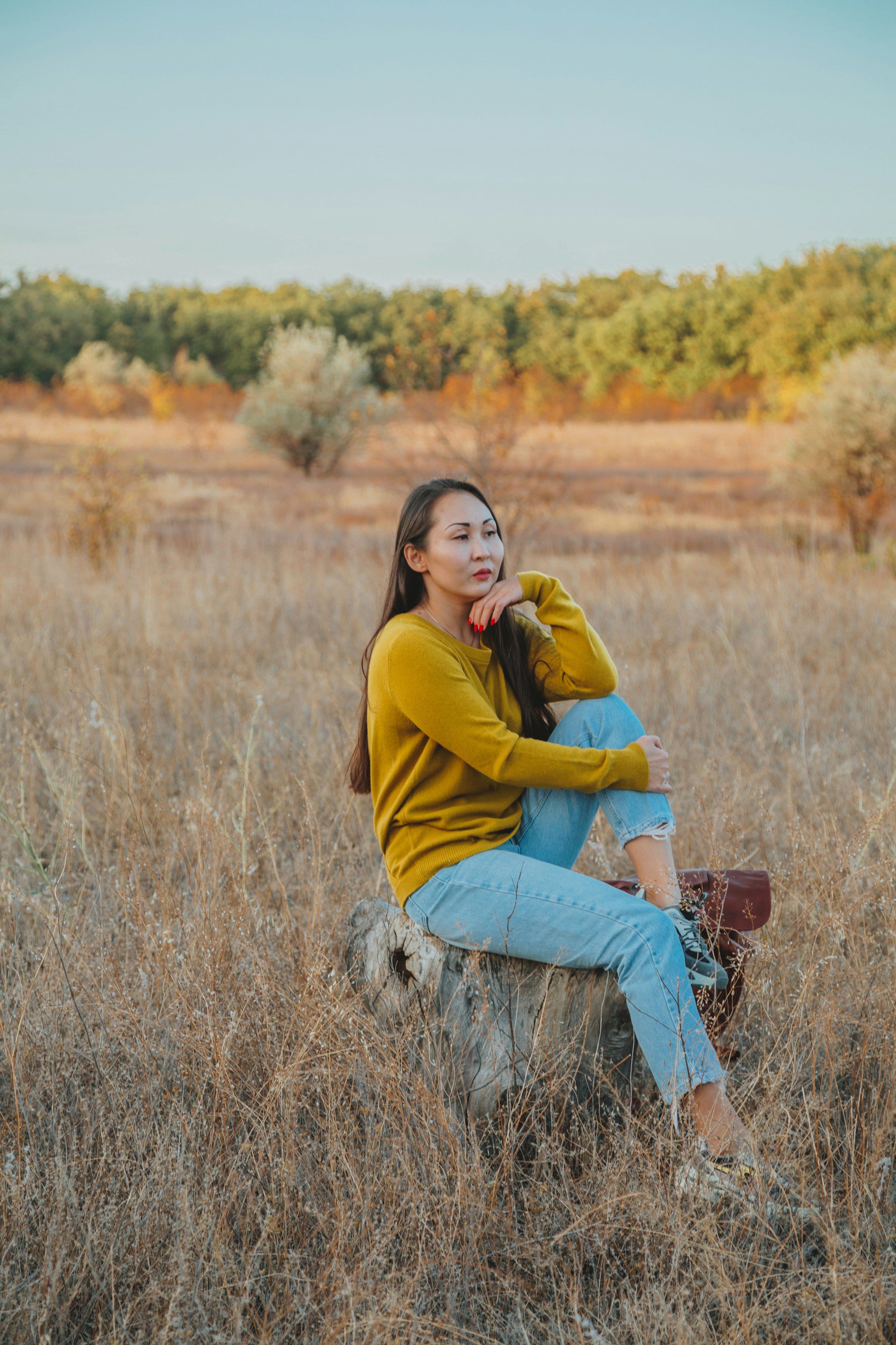 Photo by abrosimova_marina_foto