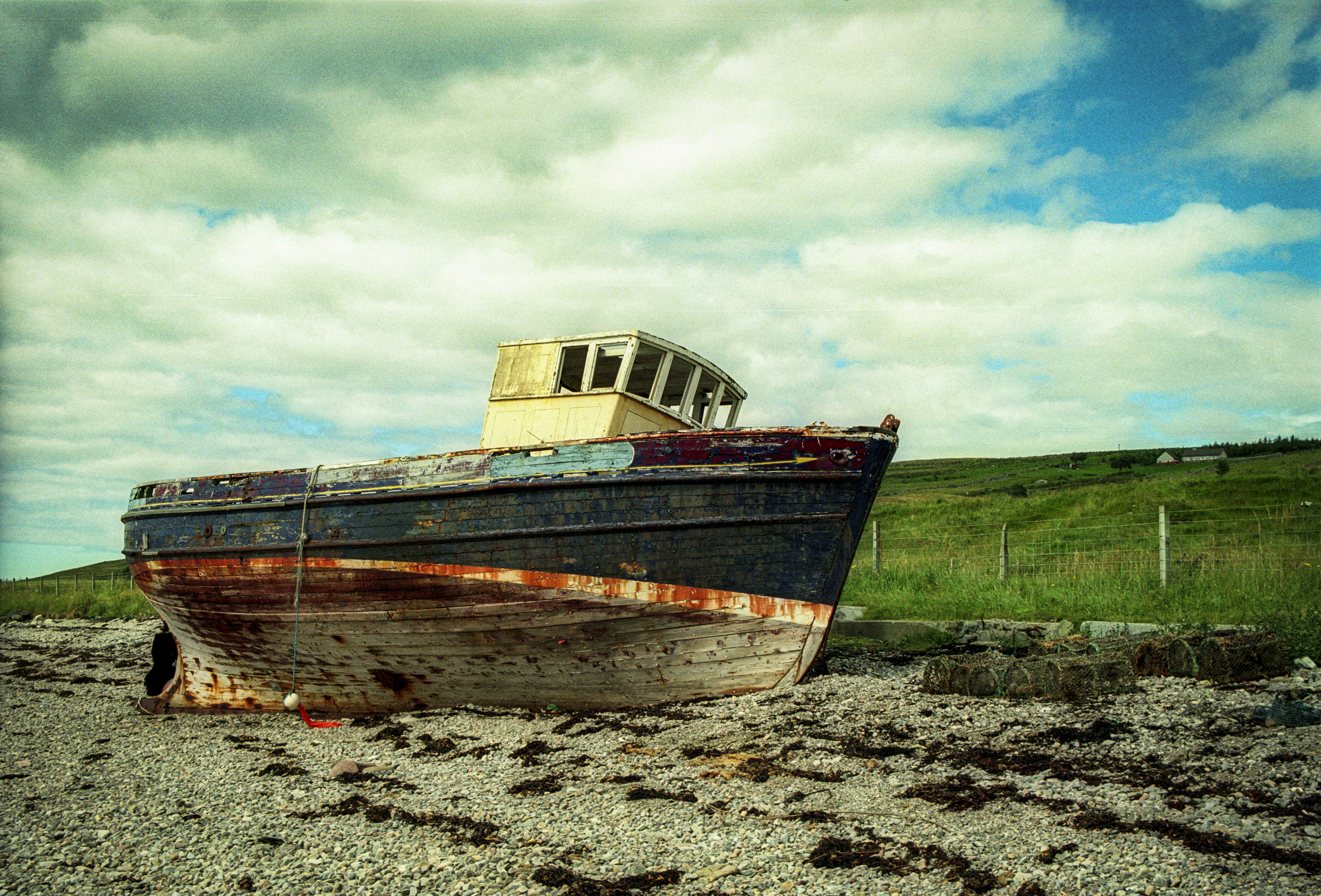 Photo by rocinante_11