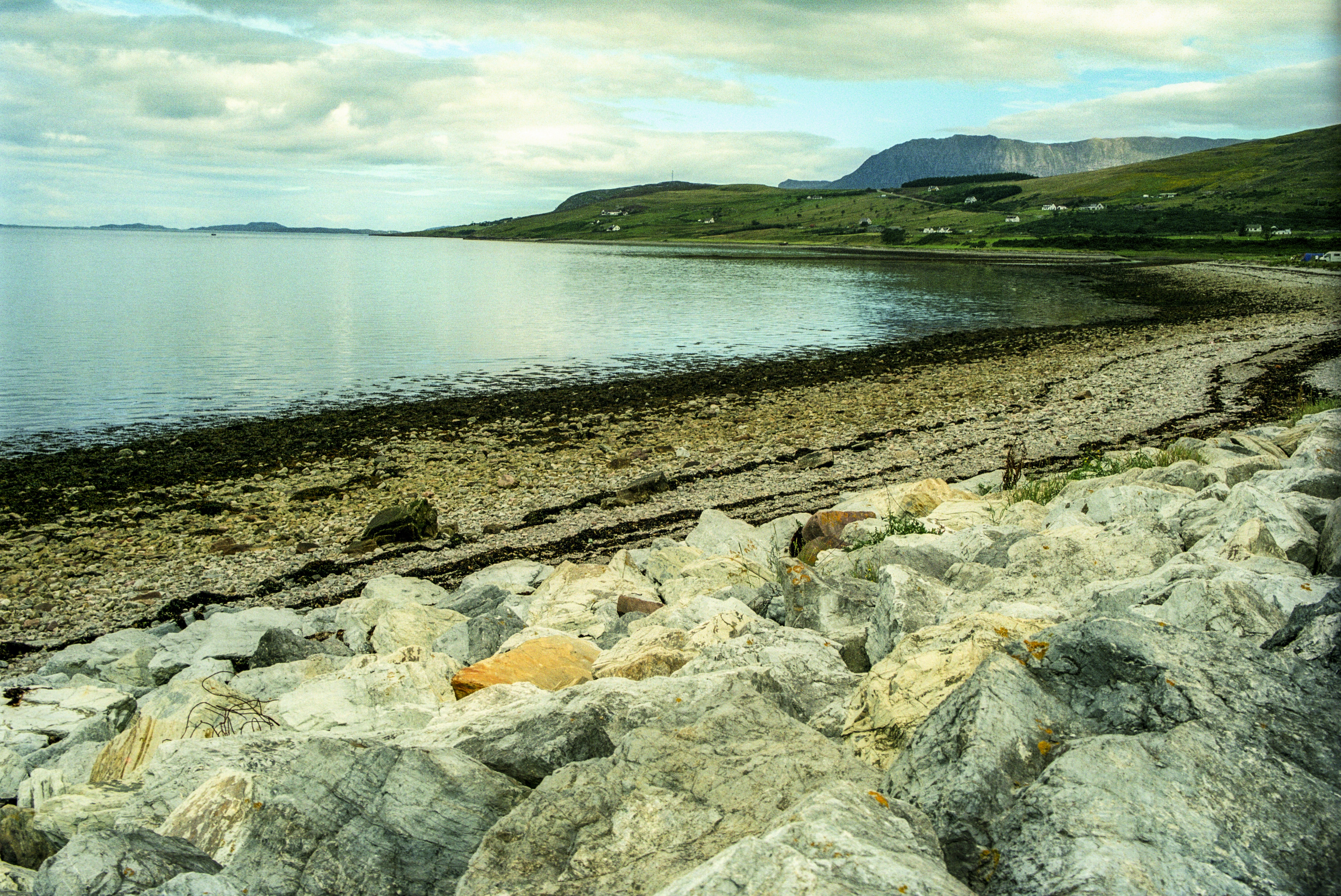 Photo by rocinante_11