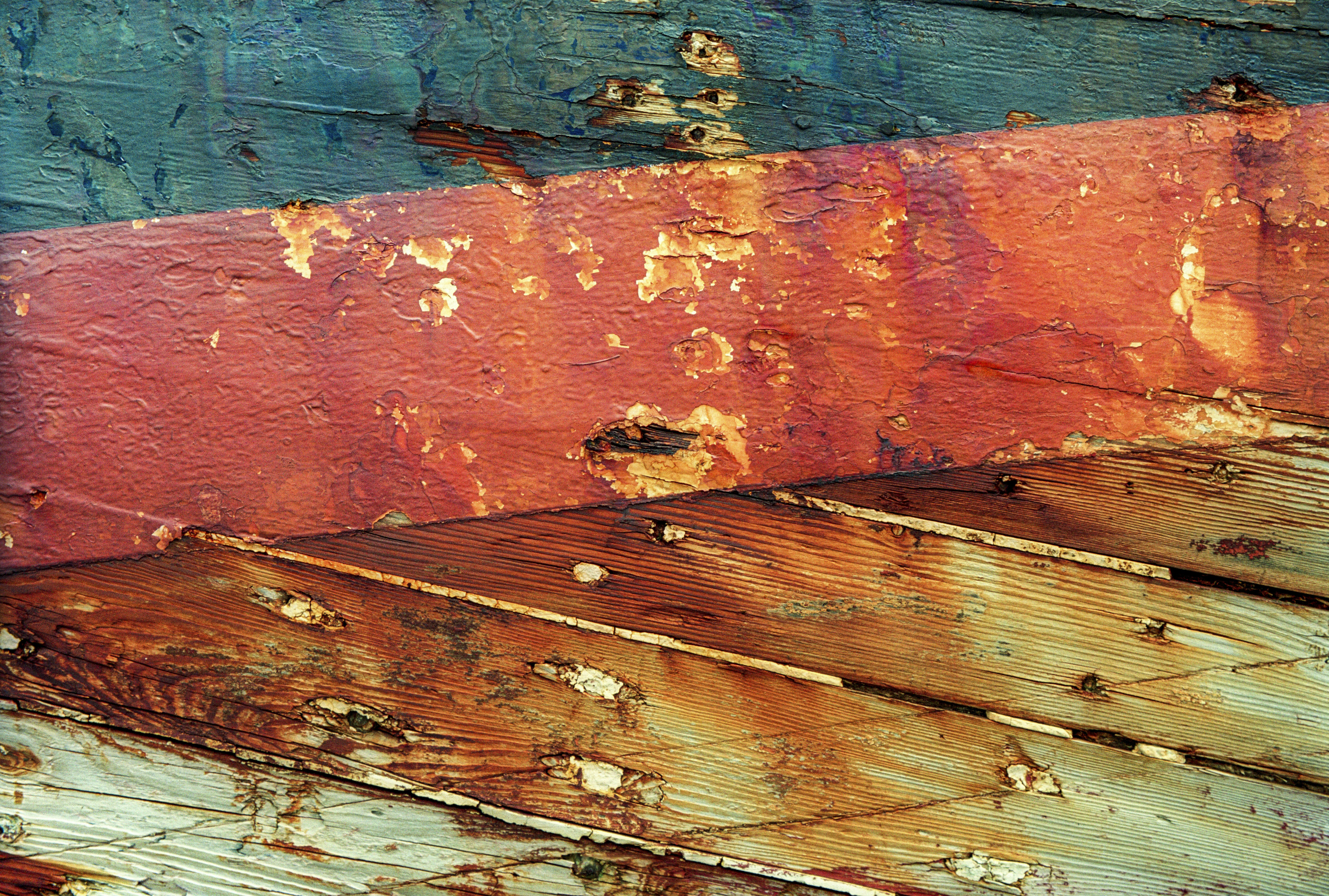 Photo by rocinante_11