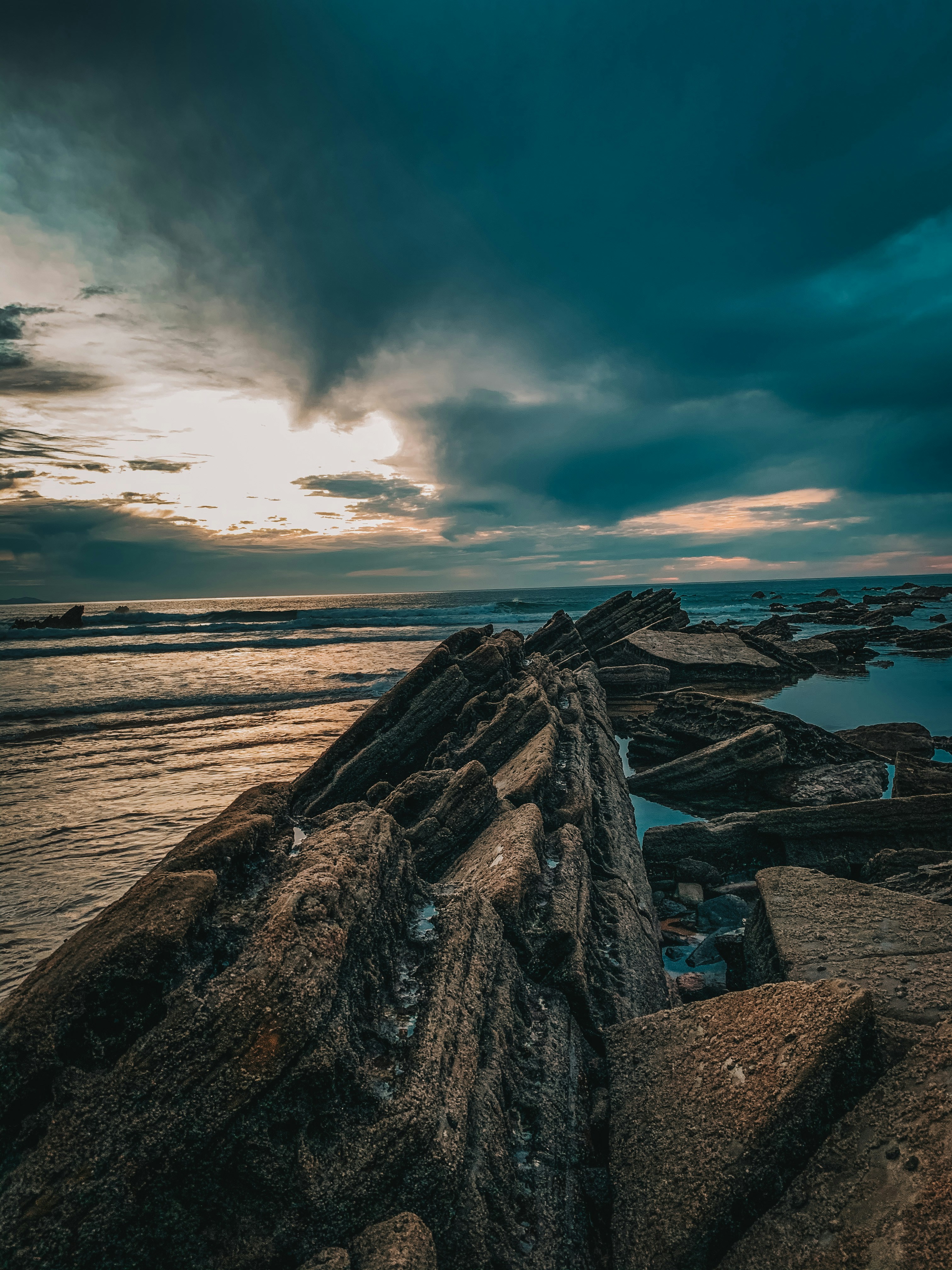 Photo by inigo_villa