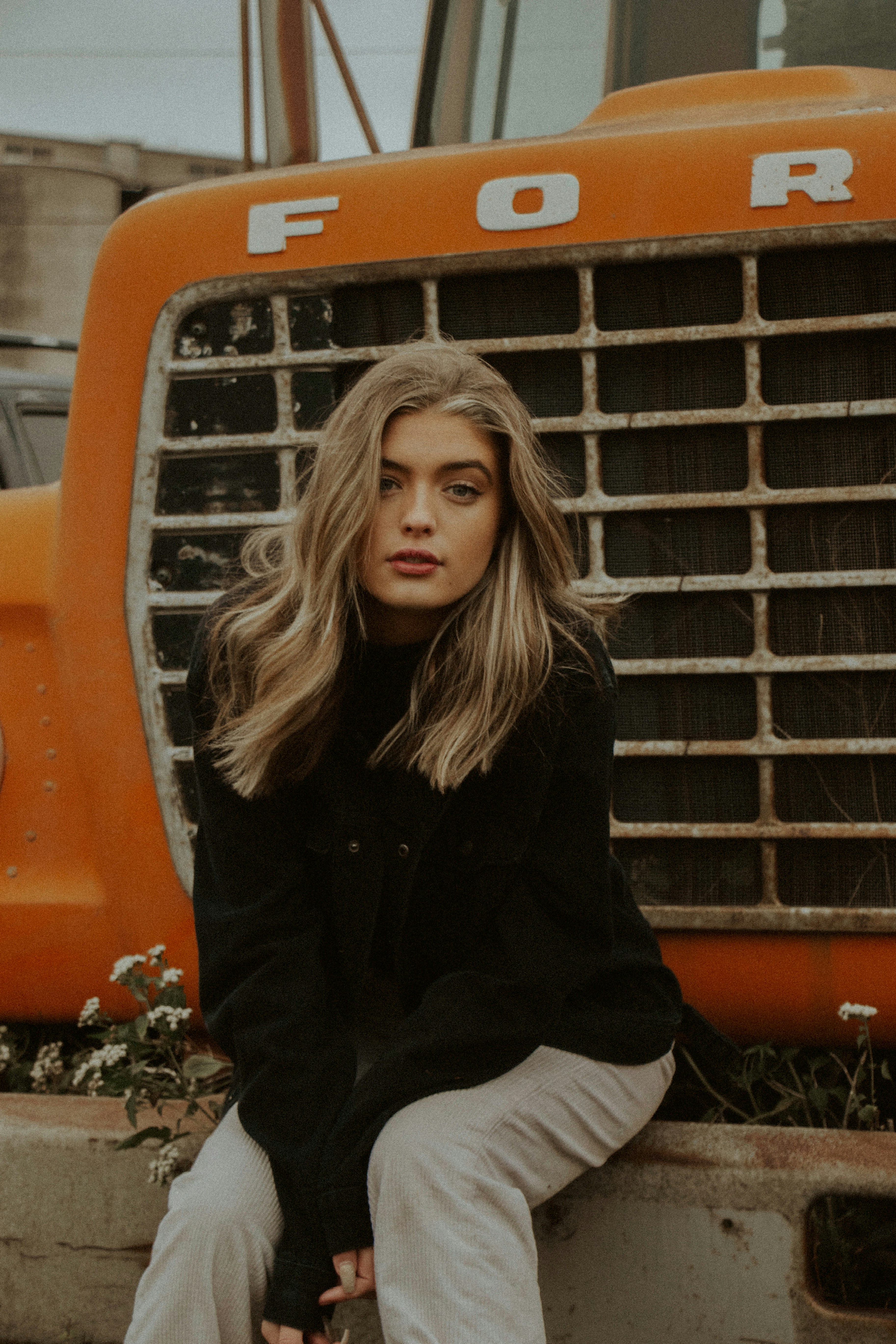 Photo by liferondeau