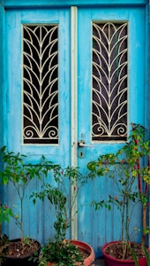 Photo 1604005494312 Ec9290afb12f?q=85&w=350&h=300&fit=crop