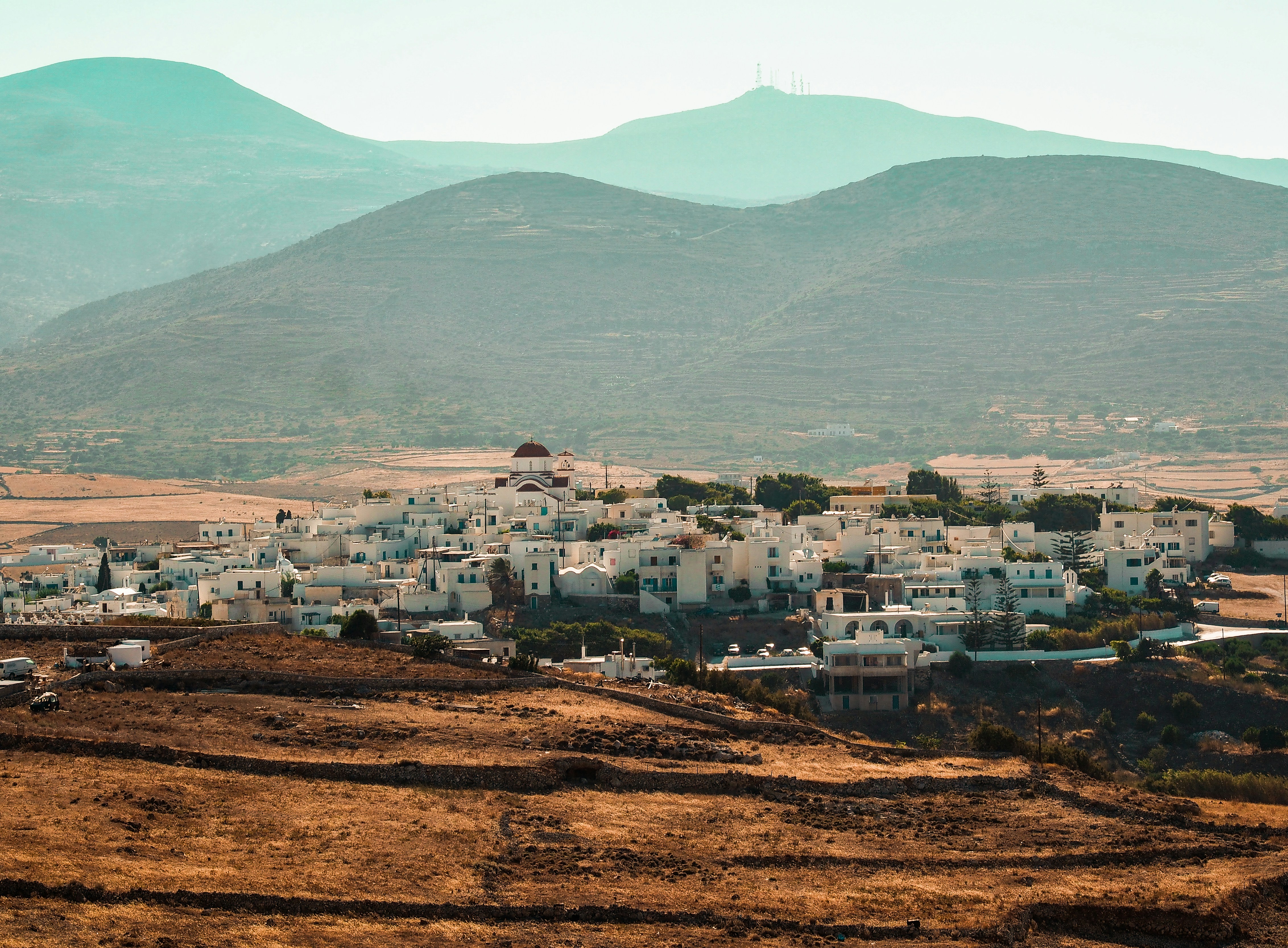 Photo by rasmusandersen93