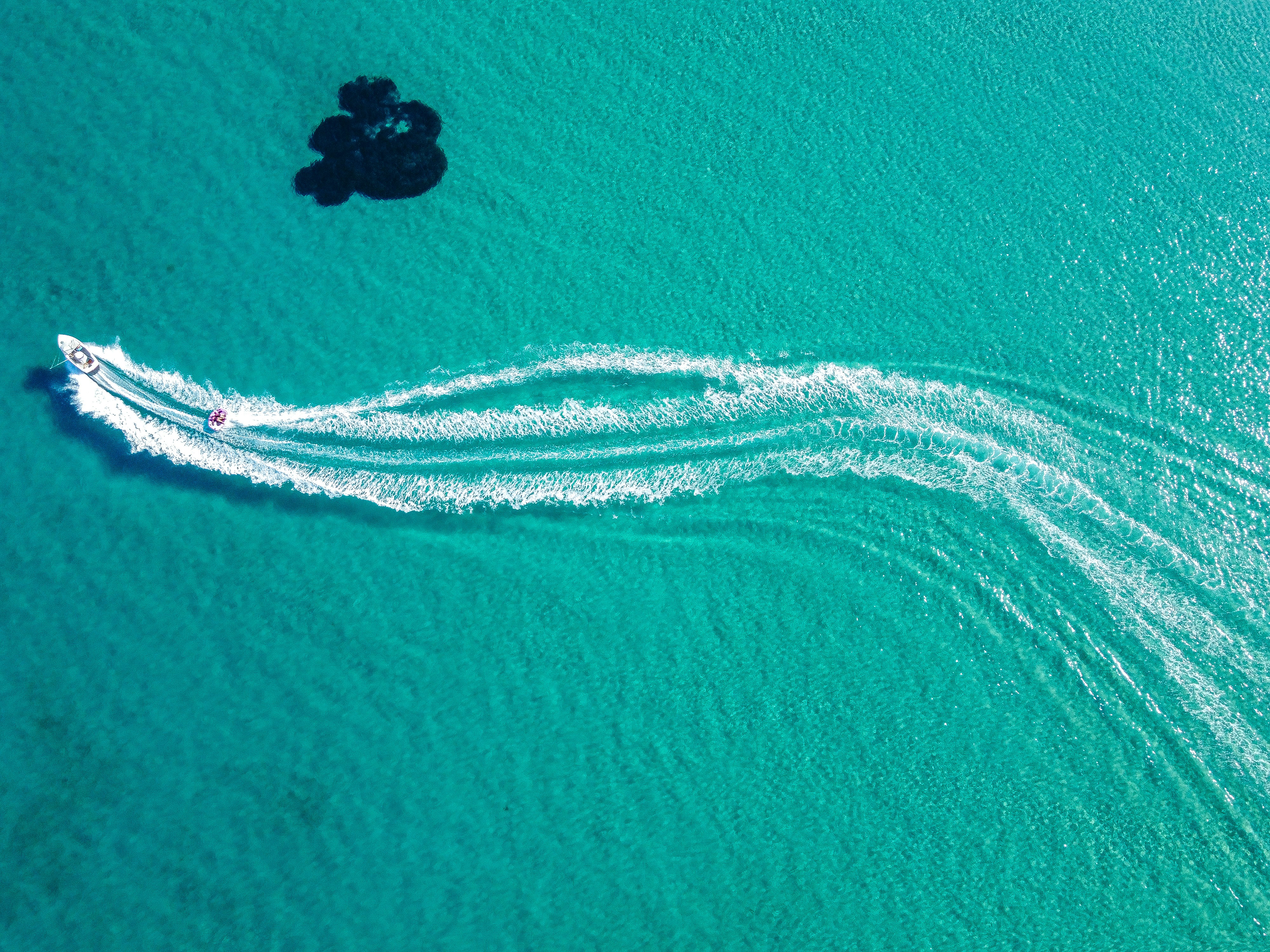 Photo by rasmusandersen93