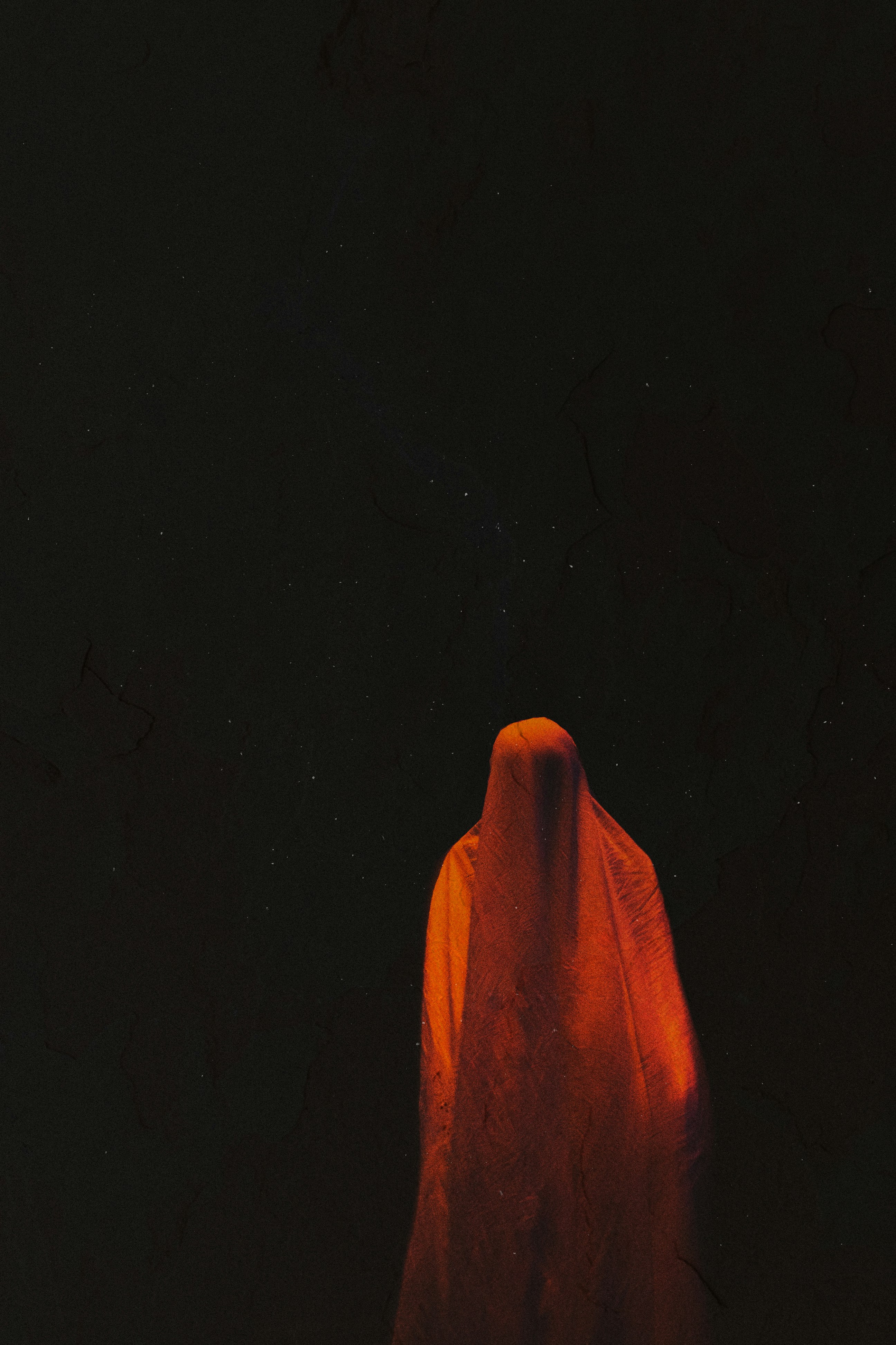 Mungo Murdock's Murder, Mayhem & Mystery Tour (2/3)