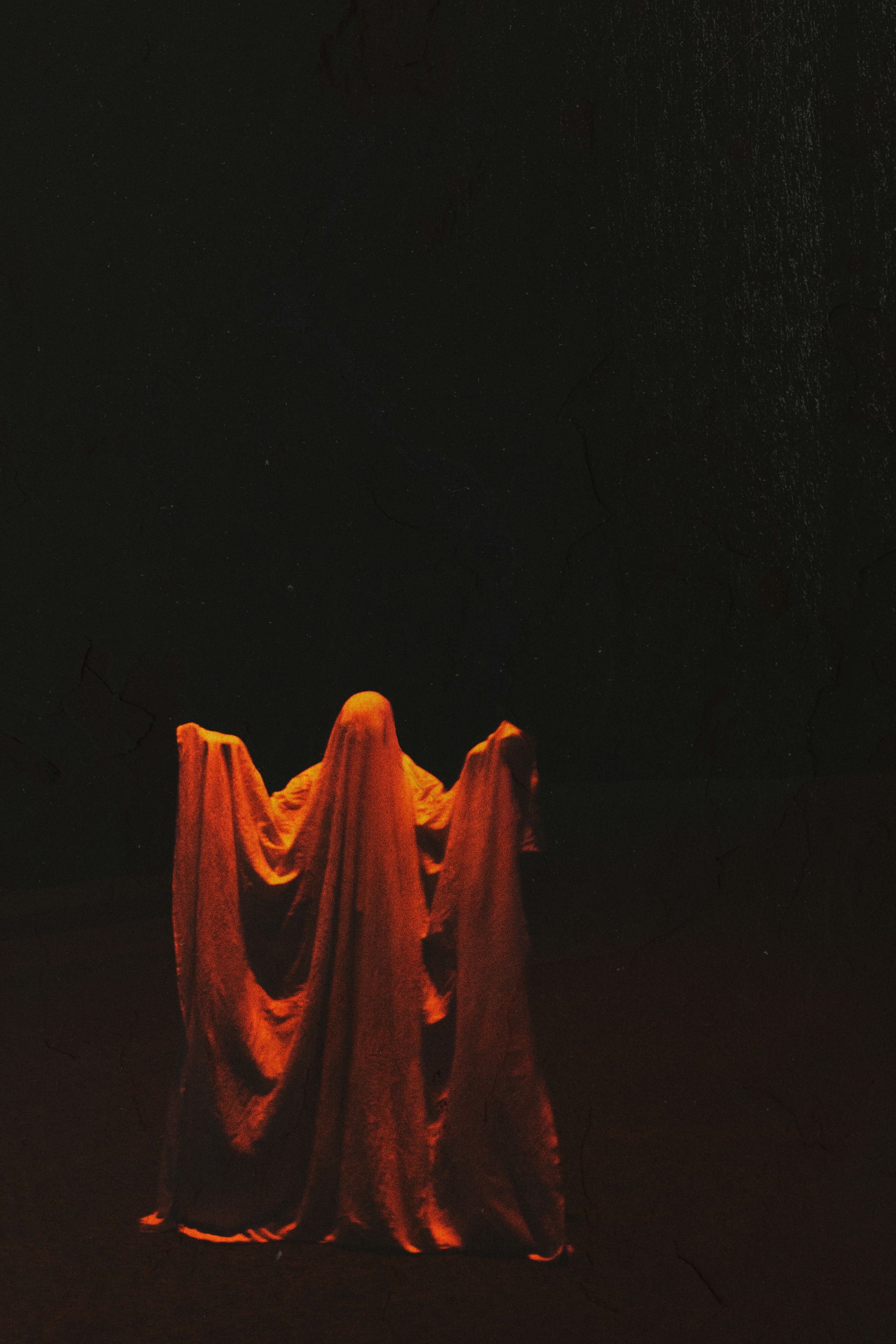 Photo by hf_photography