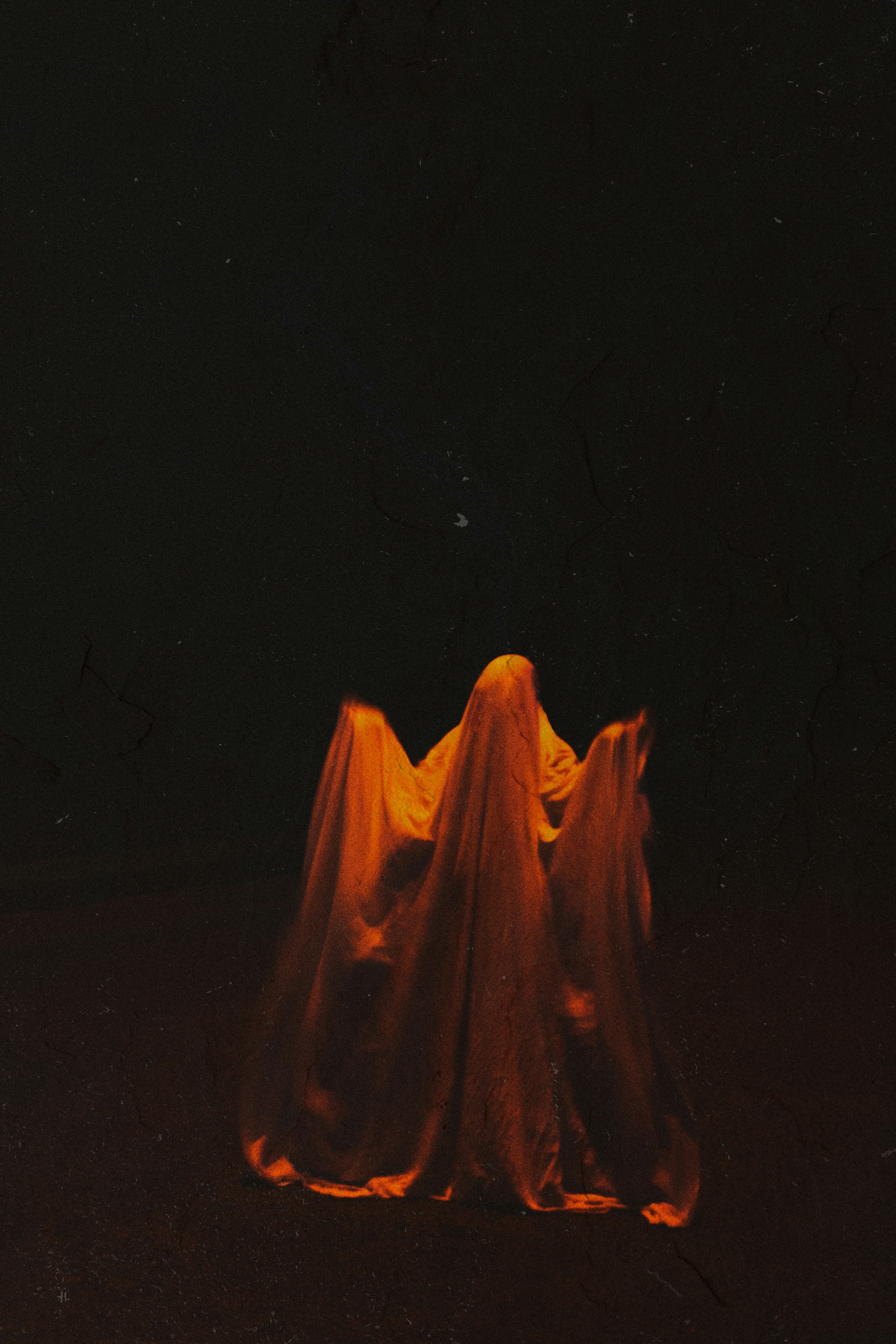 Photo by hf_photography