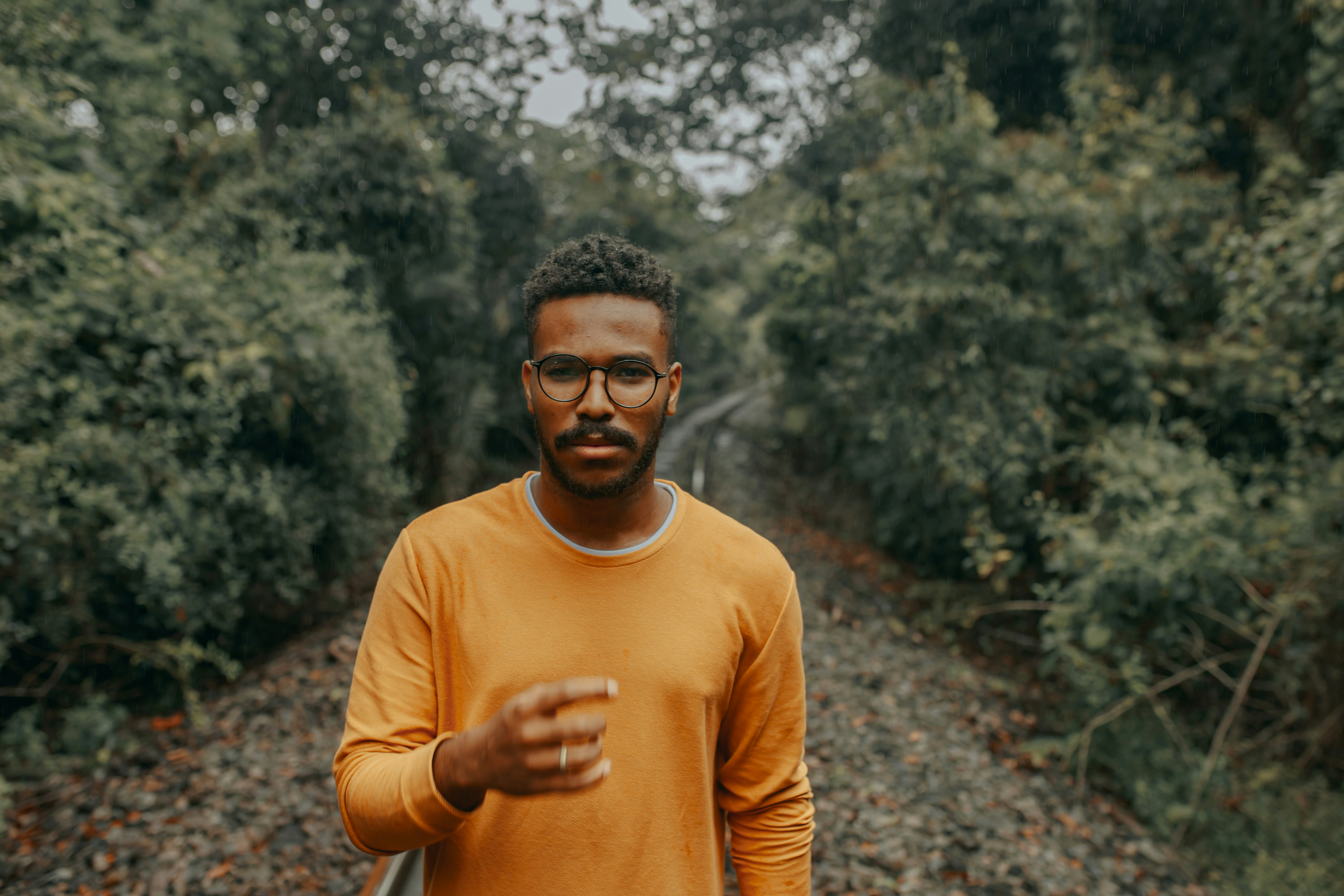 Photo by marcussantosr