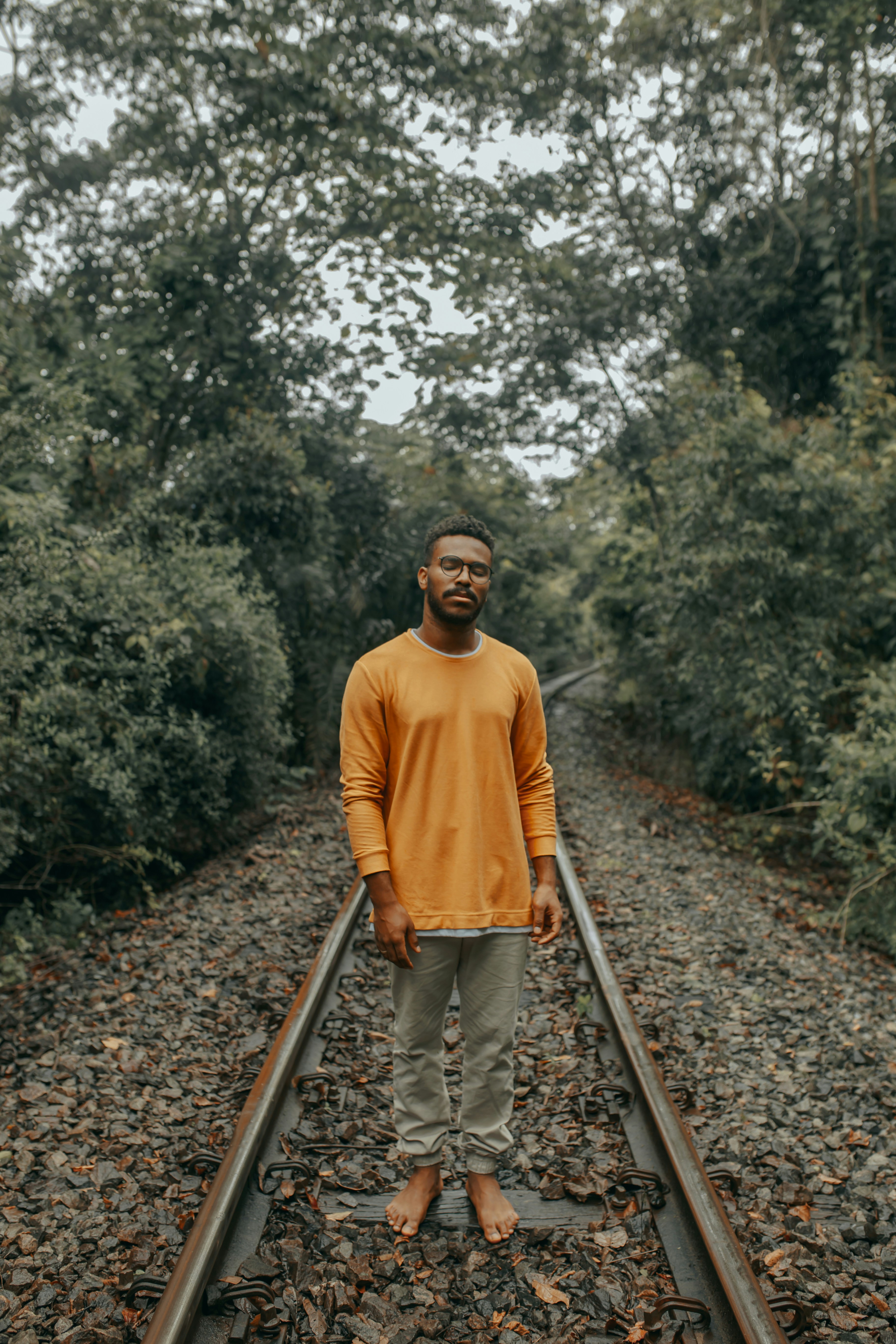 Photo by marcussantosr