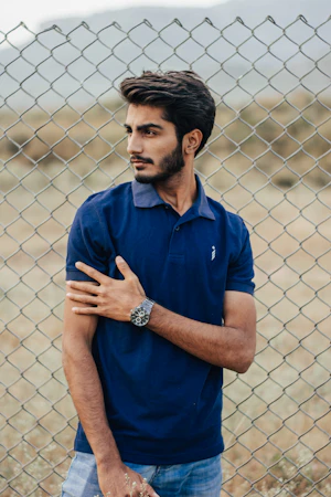 Panjabi