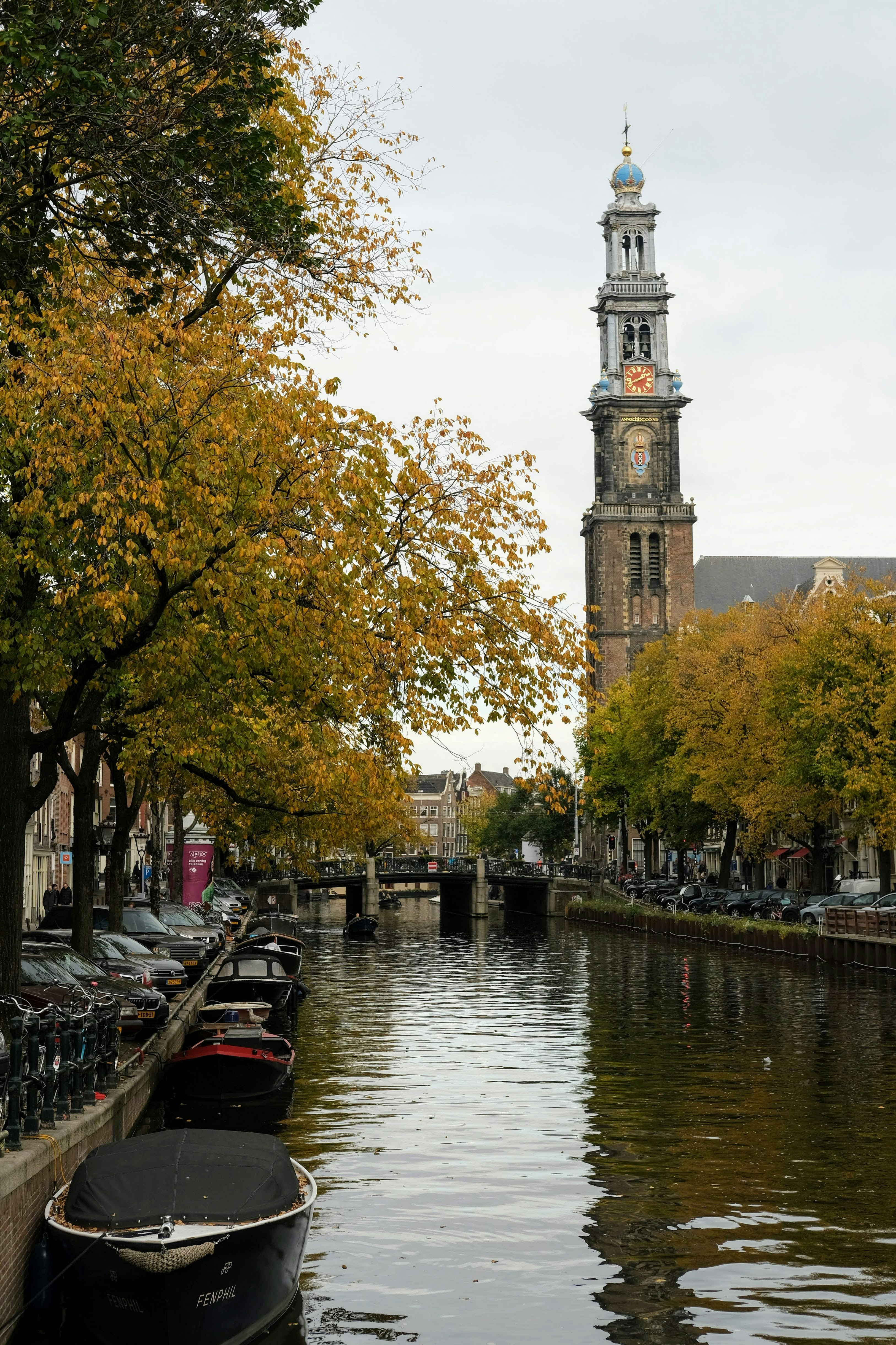 Photo by georgia_tsang