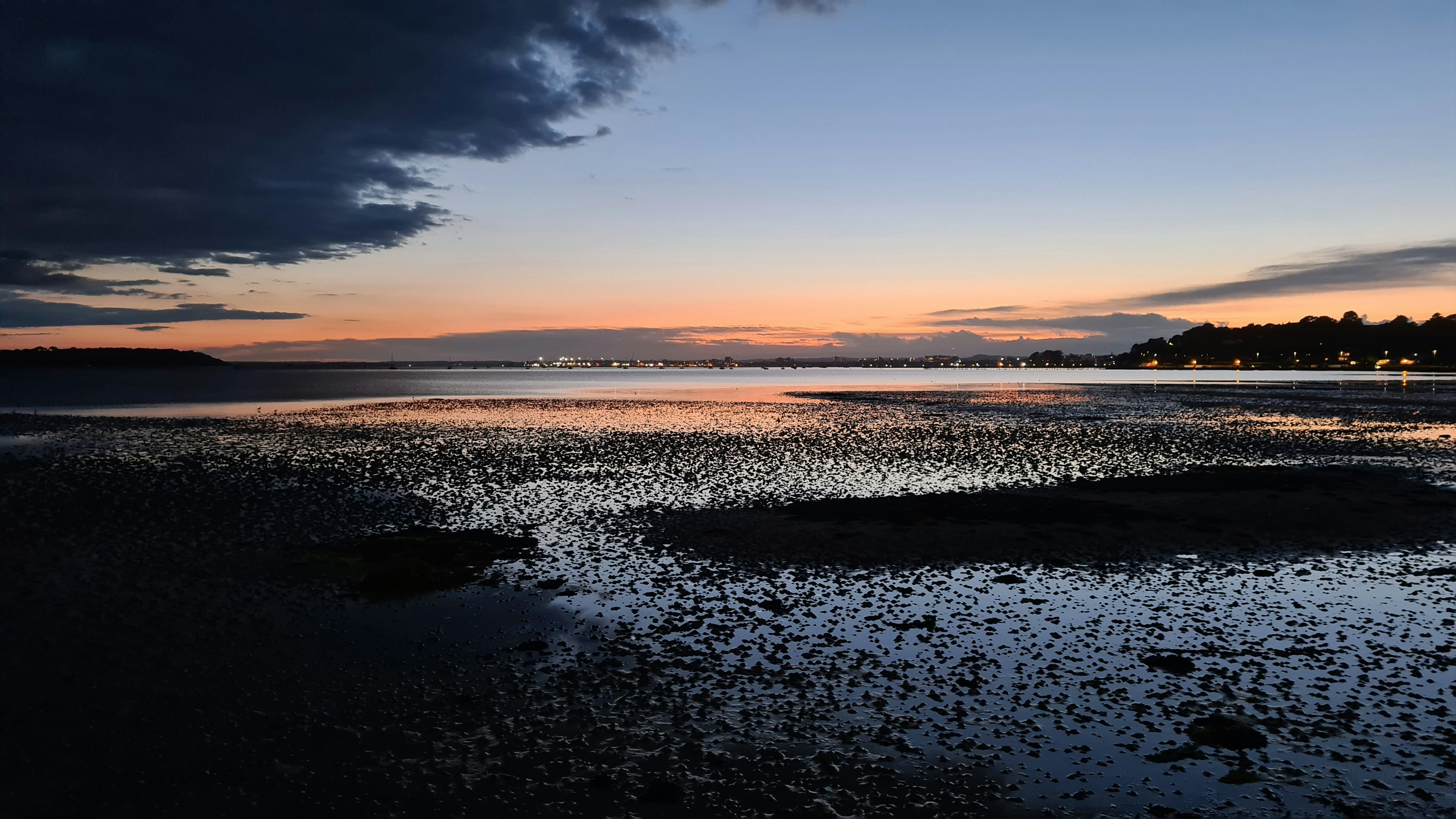 Photo by liz_kissane