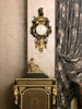 Timeless Wall Clock