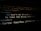 A close-up shot of a computer screen displaying HTML and CSS code. Part of the code reads 'Don't Be Afraid To Take The Wrong Path' in an h2 header tag. Other code elements using classes and tags are visible around the center message.