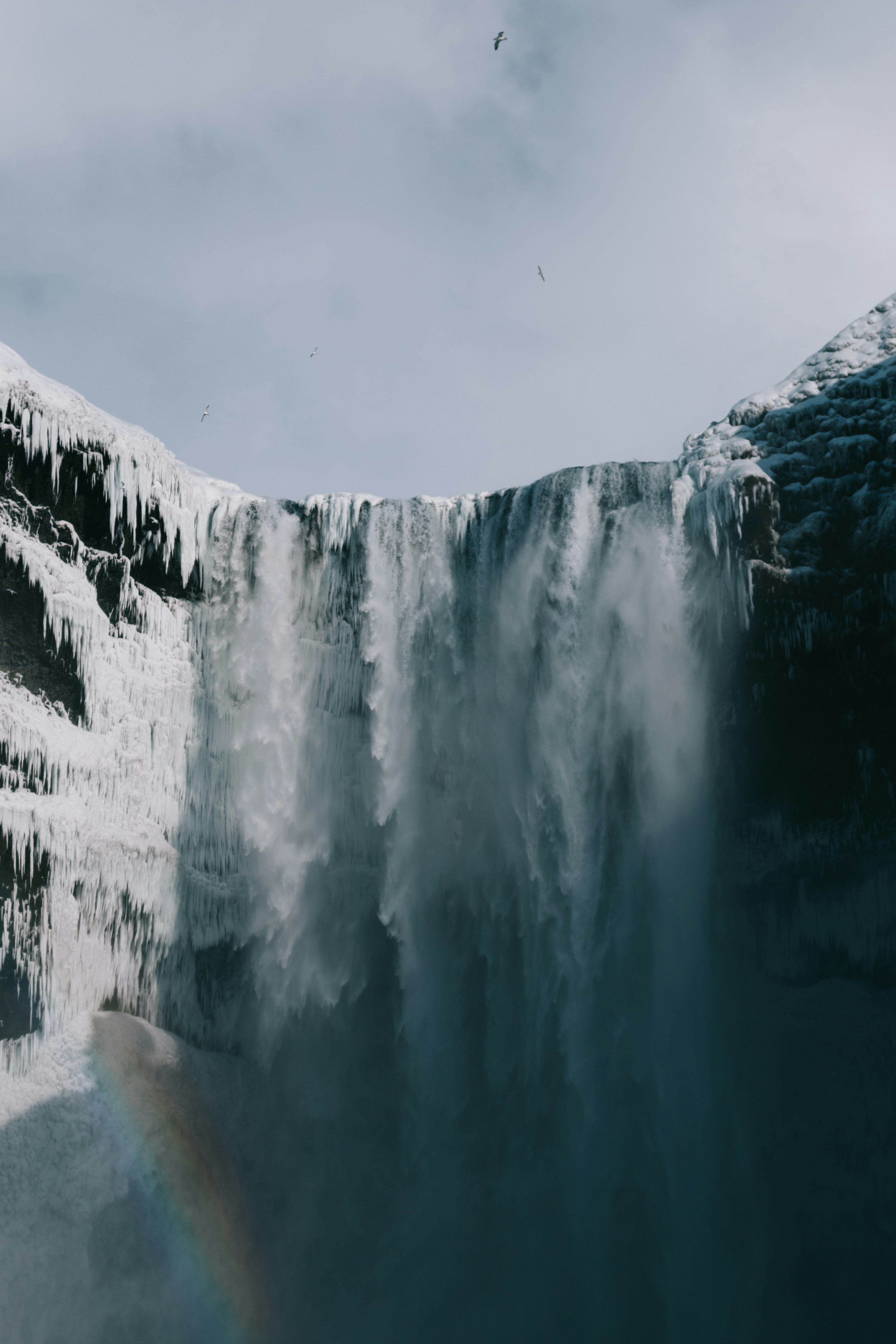 Photo by nicolasjleclercq