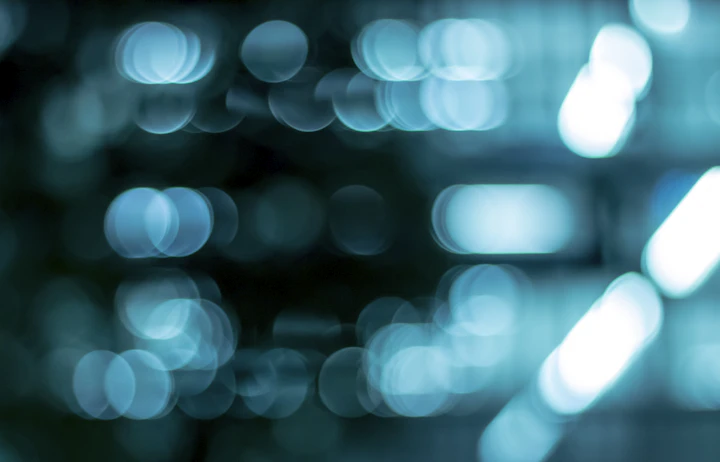 Most Failed AI Projects Fail on Data, Not Model Choice