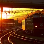 Angaben zur Bildquelle der verwendeten Bilder - bildquelle - Bahnweb.ch Traktion Eisenbahn