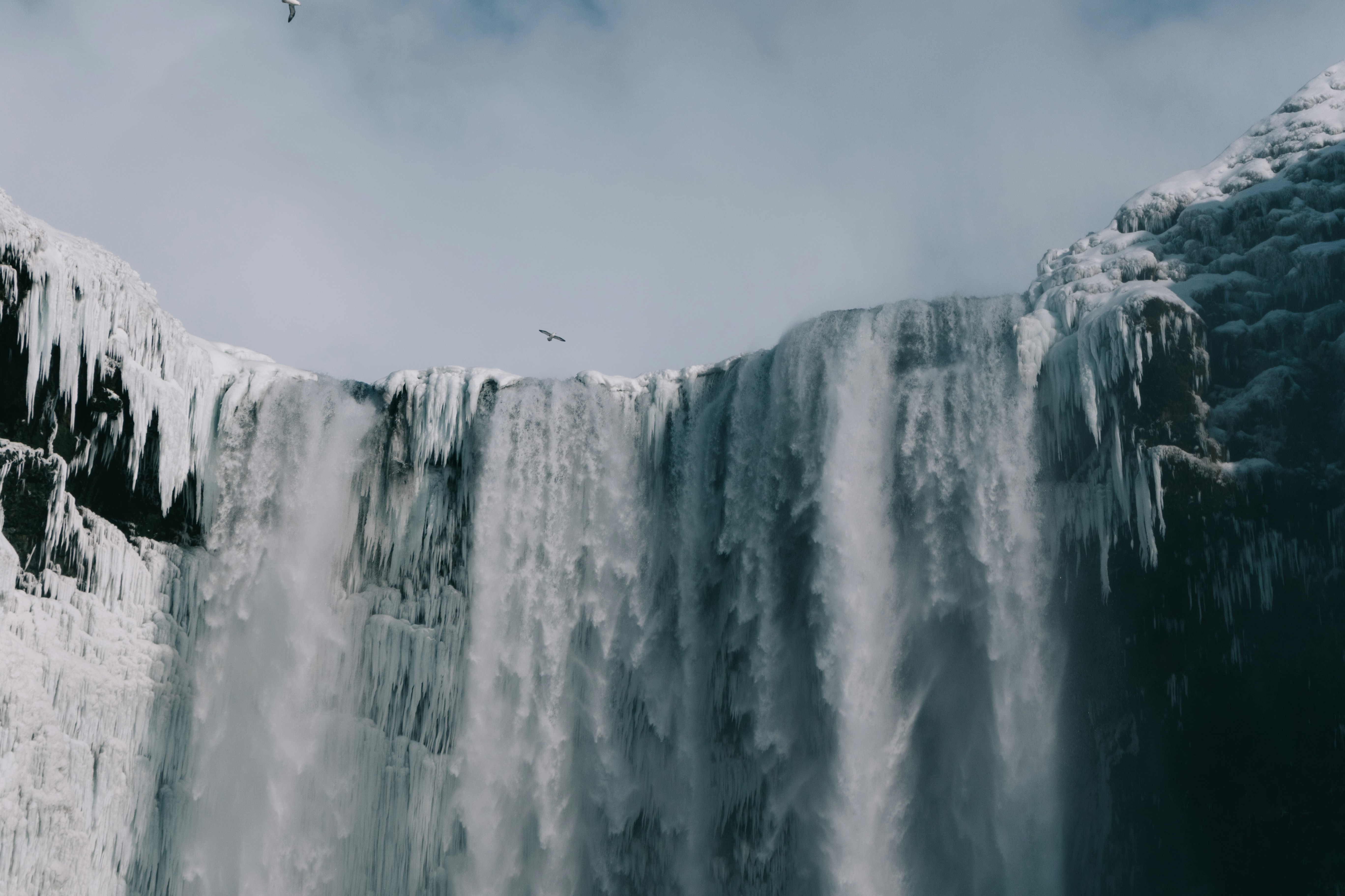 Parmenides and the Shock of Being