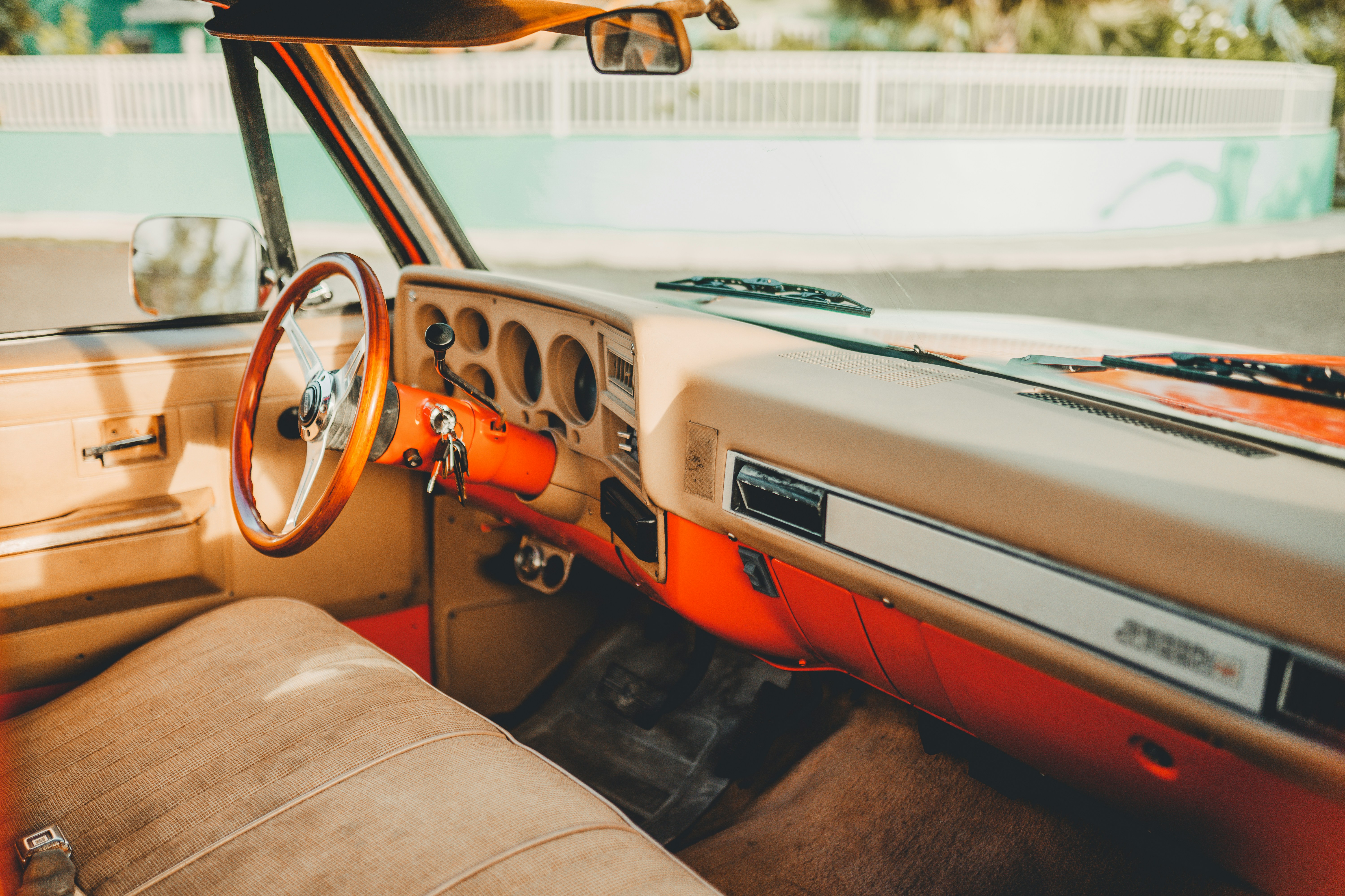 Photo by sherardcampy