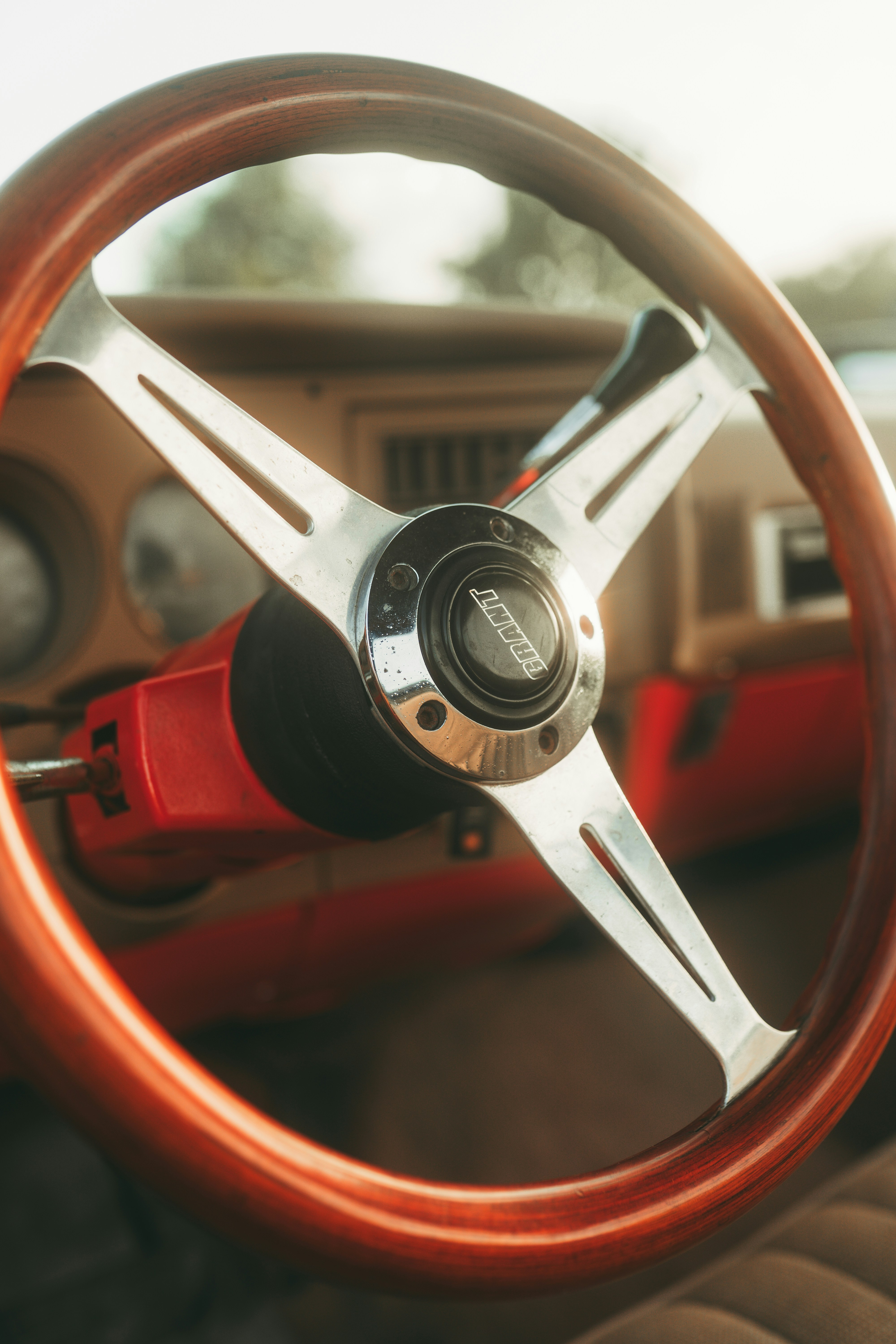 Photo by sherardcampy