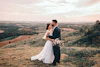 Emma & Luca